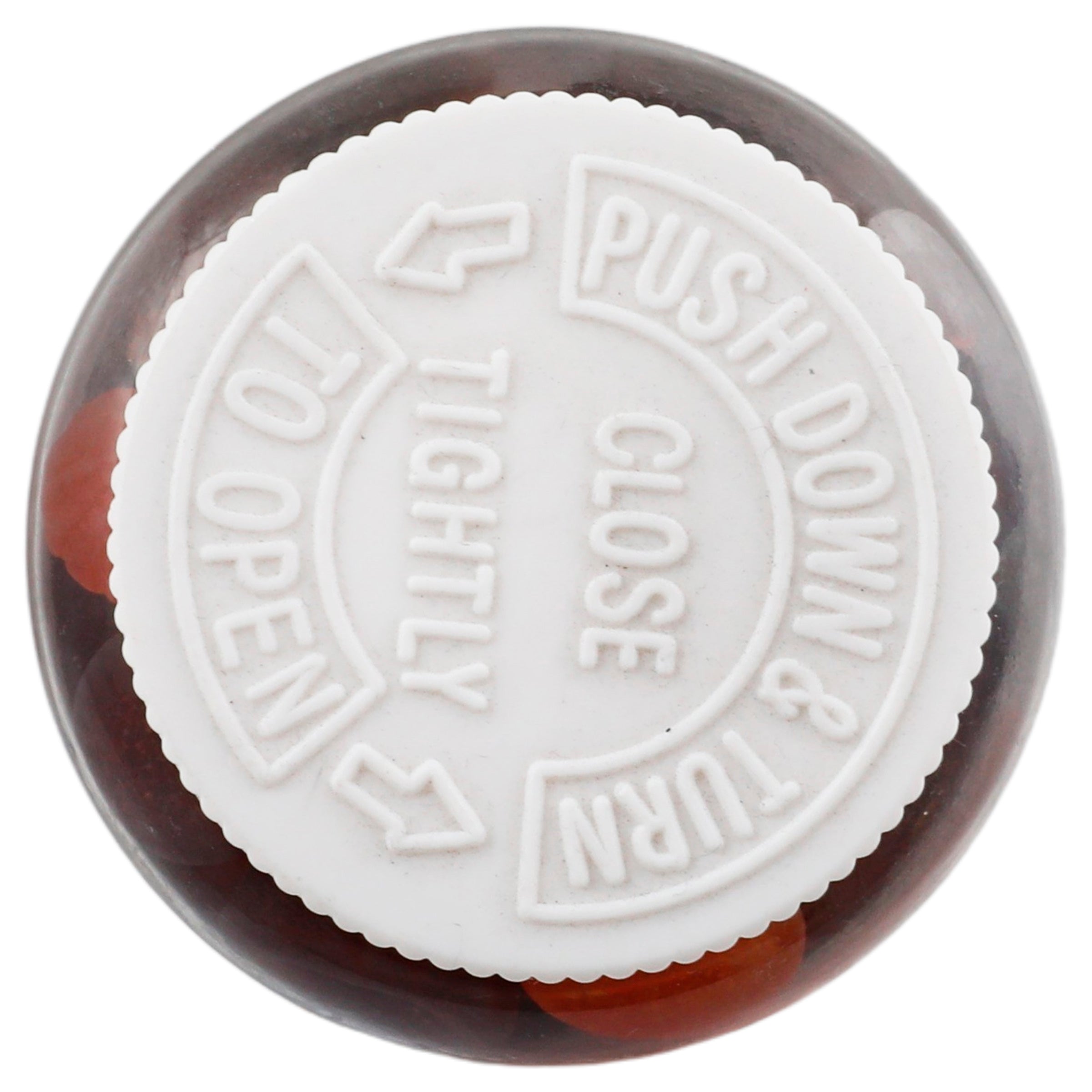 Gomitas C-Boost Multivitaminas Frasco 90 G-6