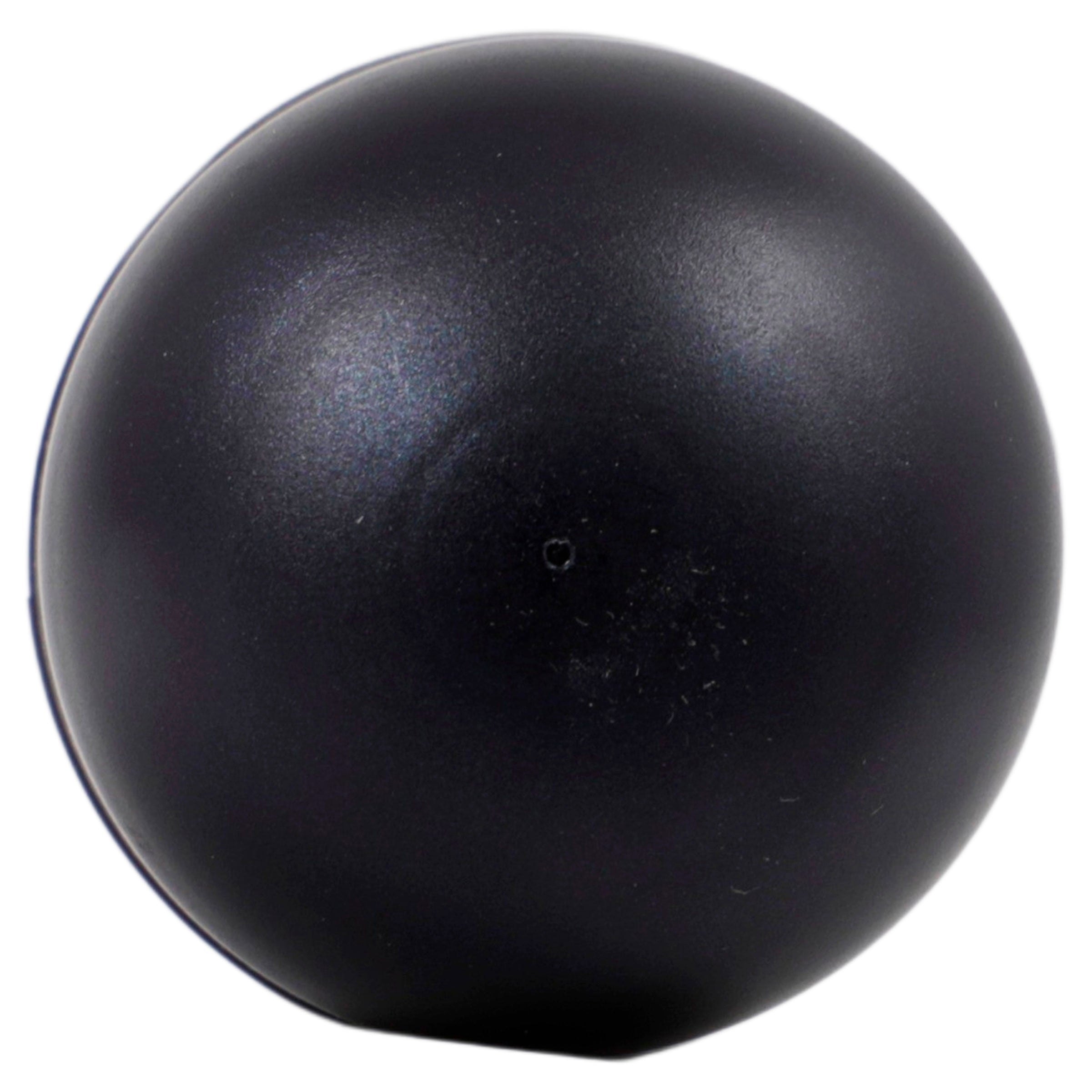 Desodorante Nivea Men Deep Beat R-On 50 Ml-6