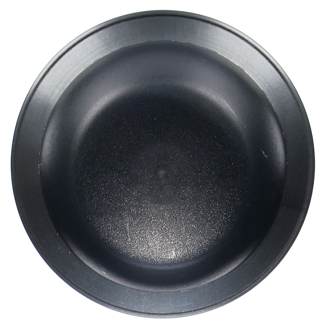 Desodorante Dove Mencare Spray 151 Ml-6