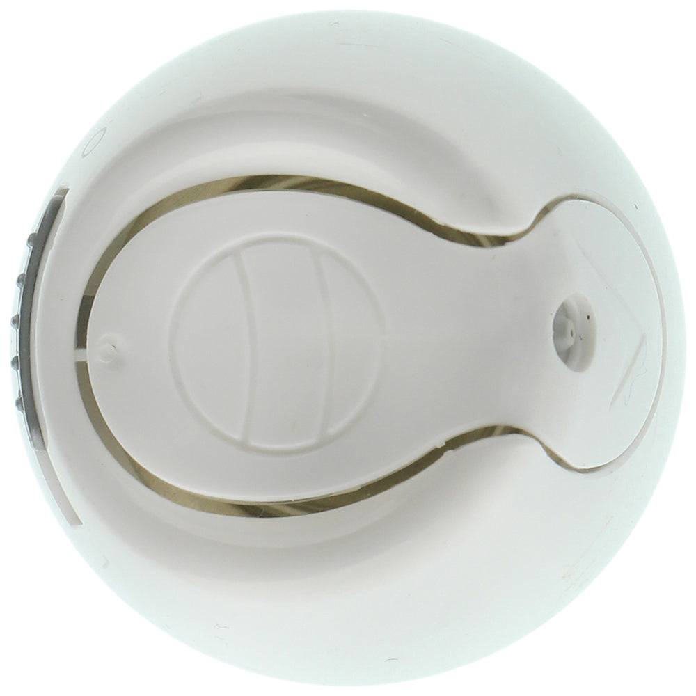 Desodorante Rexona For Woman Sexy Bouquet Spray 150 Ml-6