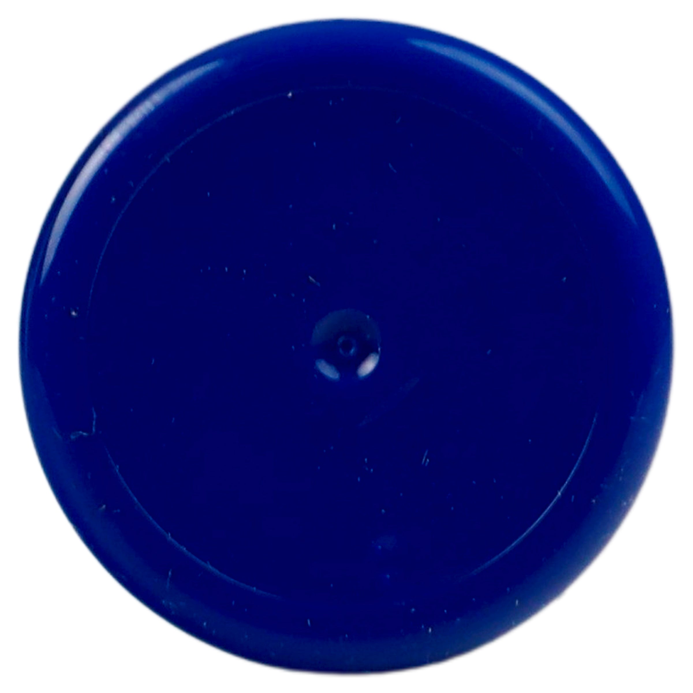 Espuma Gillette Para Afeitar Sensitive 57 Ml-6