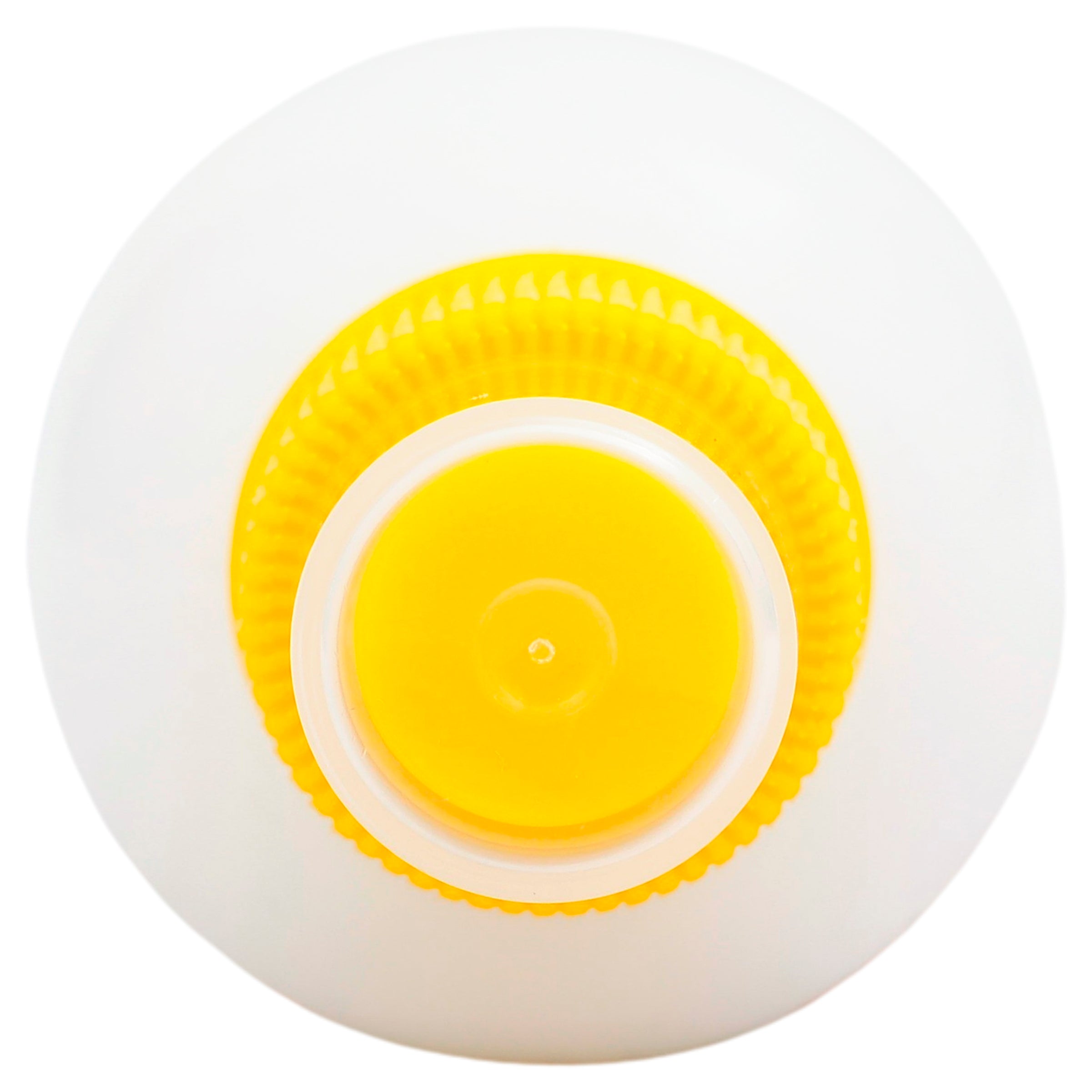 Repelente Bye Bit Acti Spray 250 Ml-6