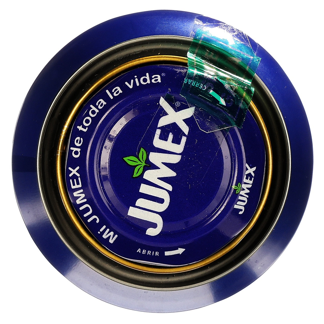 Jumex Lata Botella Manzana 473 Ml-6