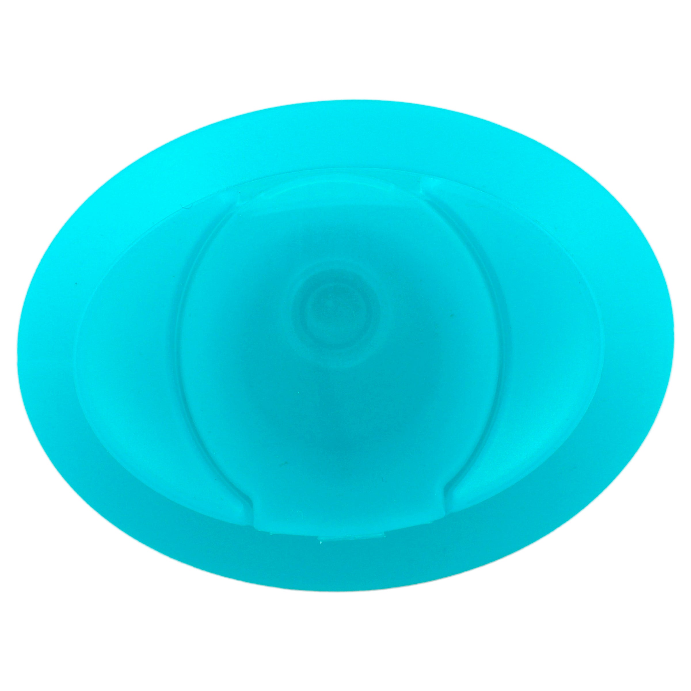 Shampoo Sedal Control Caida 620 Ml