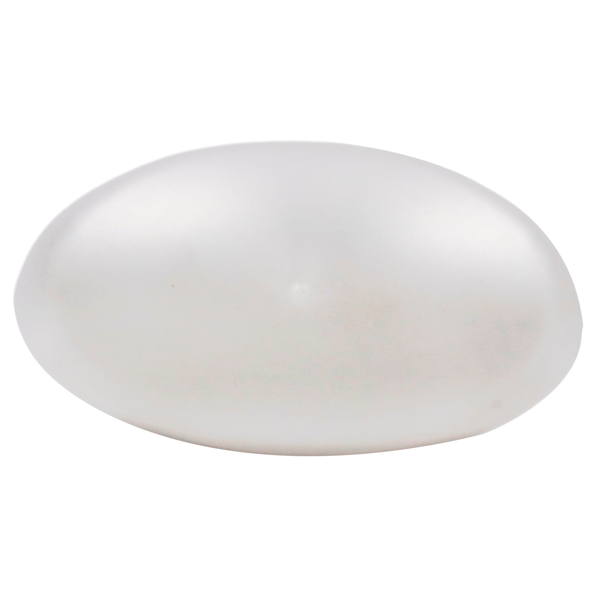 Desodorante Rexona Antibacterial Aclarante Stick 45 G-6