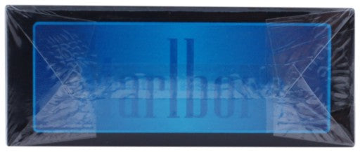 Malboro Mega Ice Xpress Con 20-11