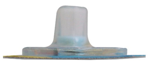 Cepillo Dental Clinic Ducky-4