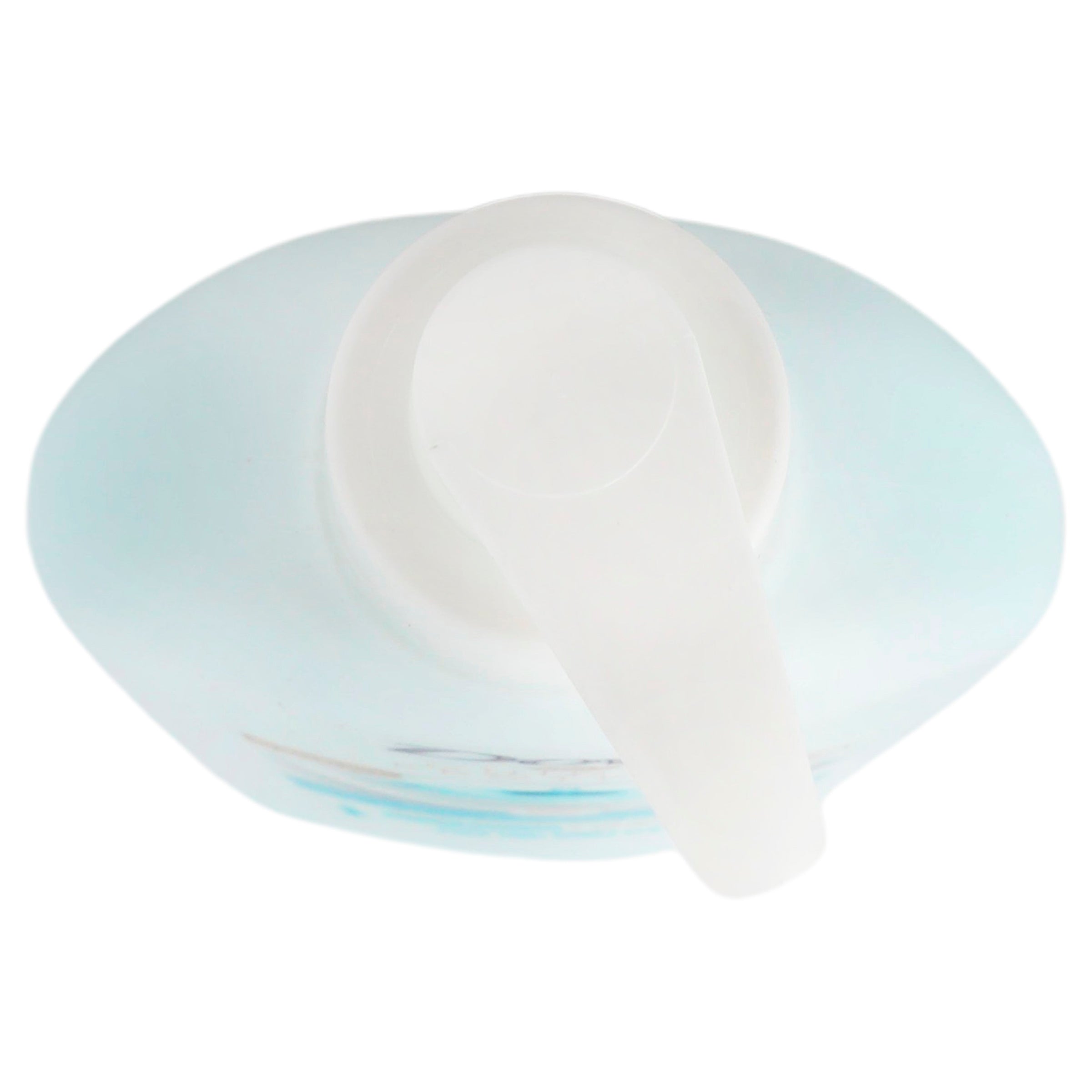 Jabon Liquido Dove C-Prot Antib Man 220 Ml-6