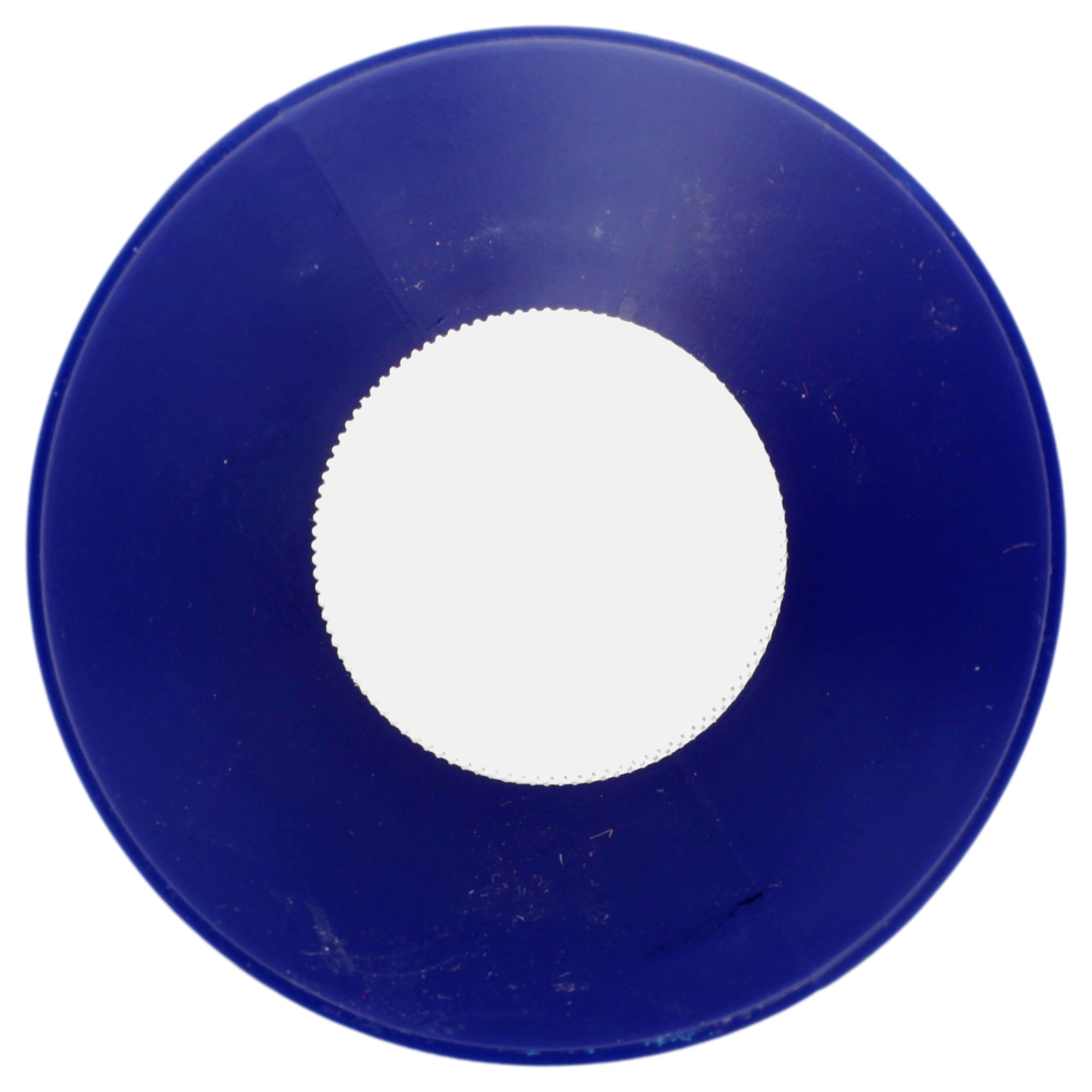 Agua Oxigenada Jaloma 448 Ml-6