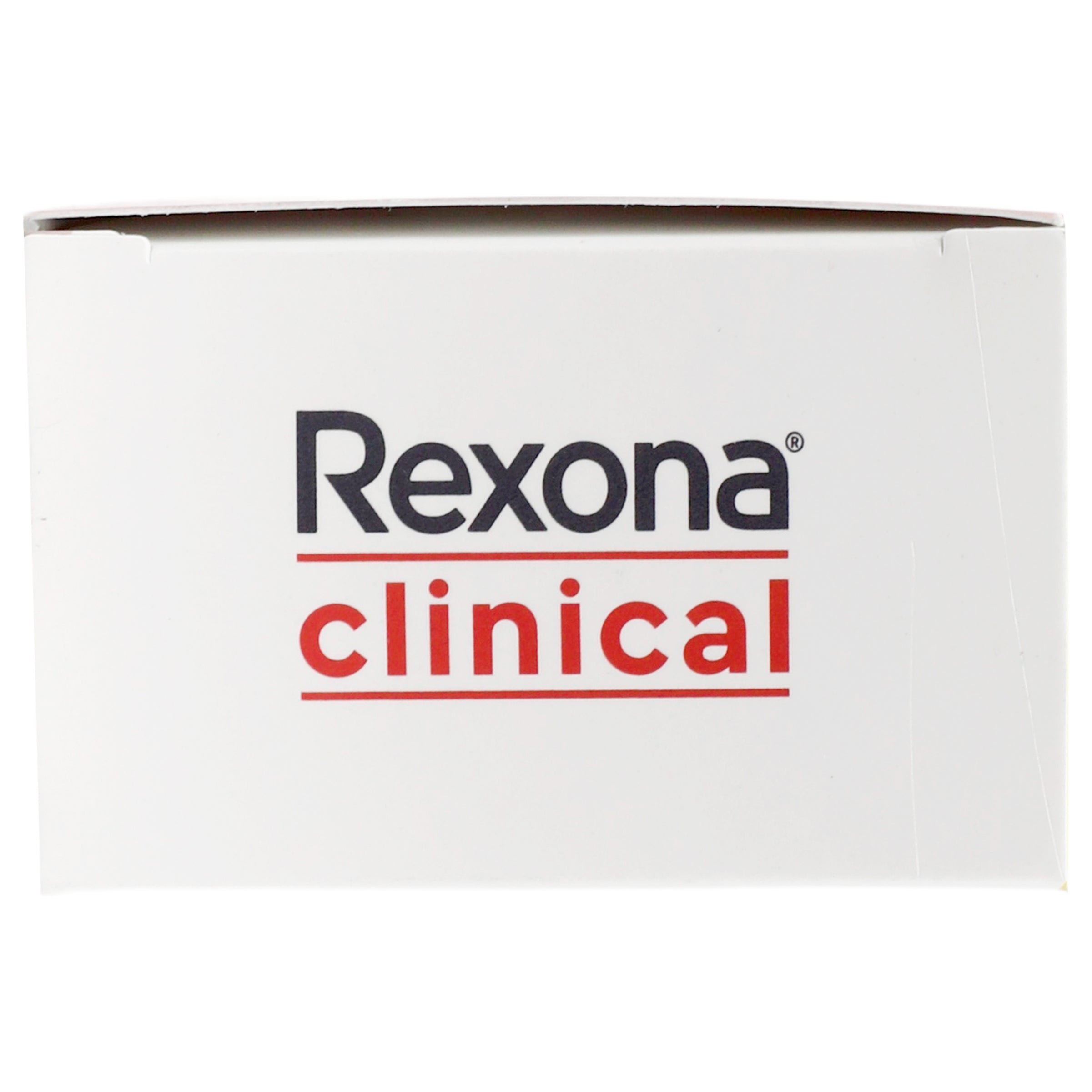 Desodorante Rex Wom Clin Crema Stress48 G-5