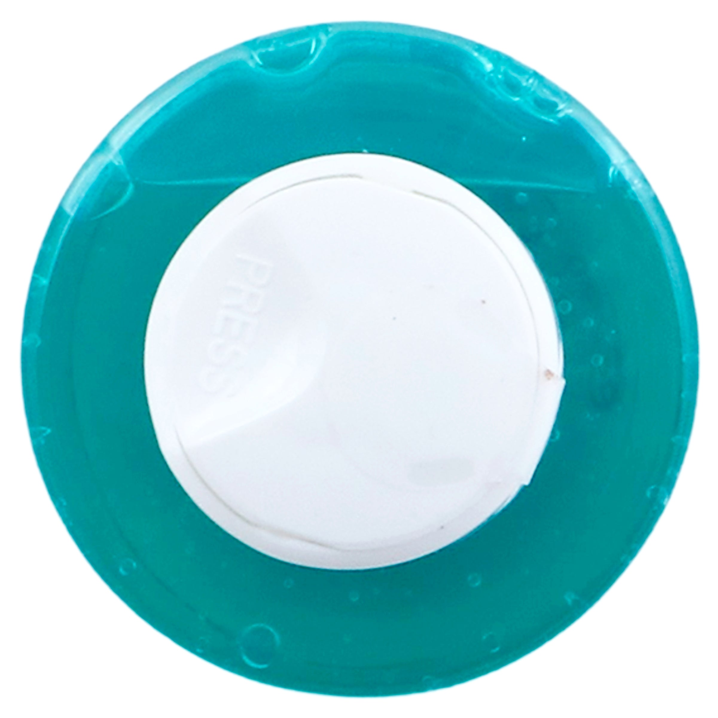 Isdin Gel Acnibe Limpiador Matificante 200 Ml-6