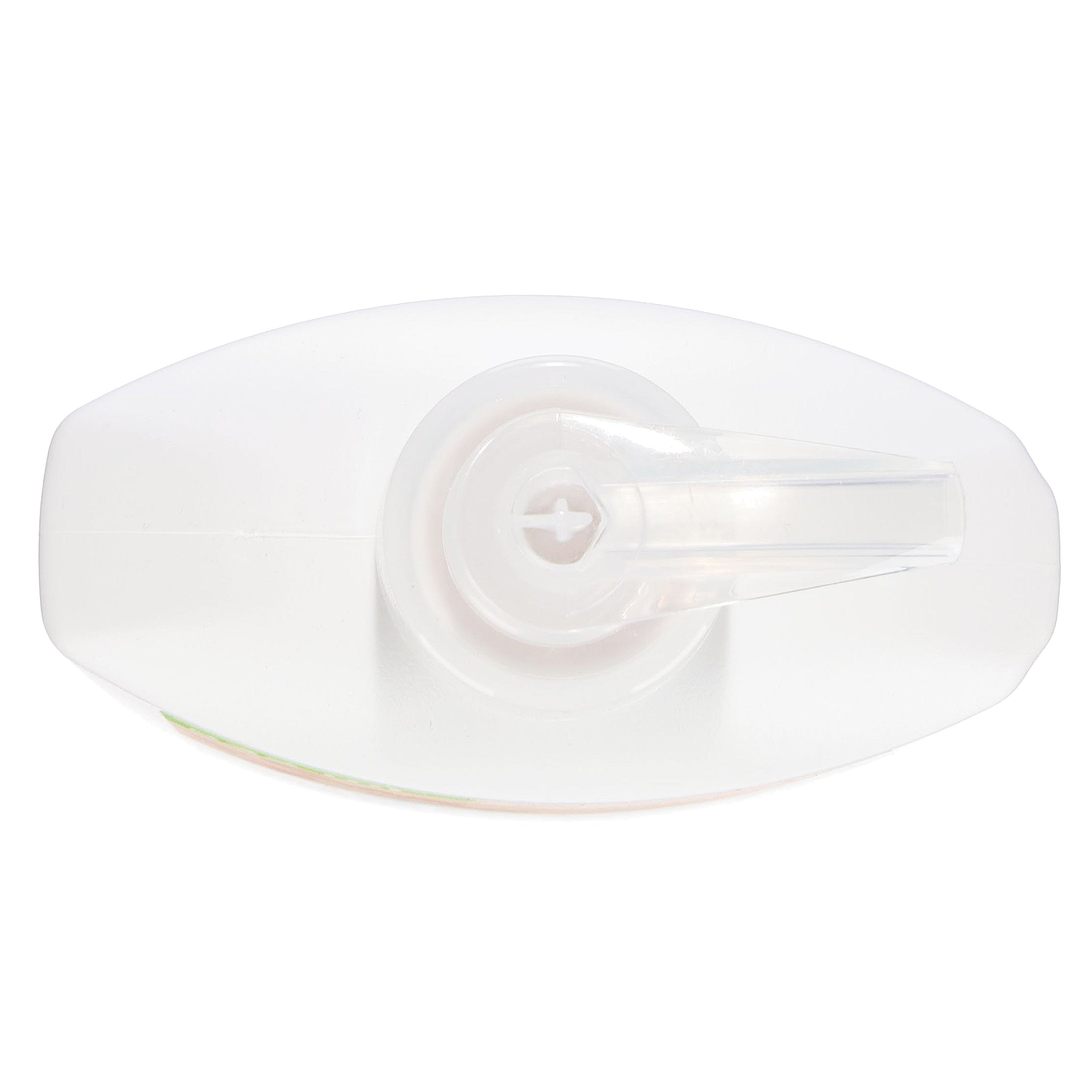 Cra St Ives Corporal Avena Karite 530 Ml-6