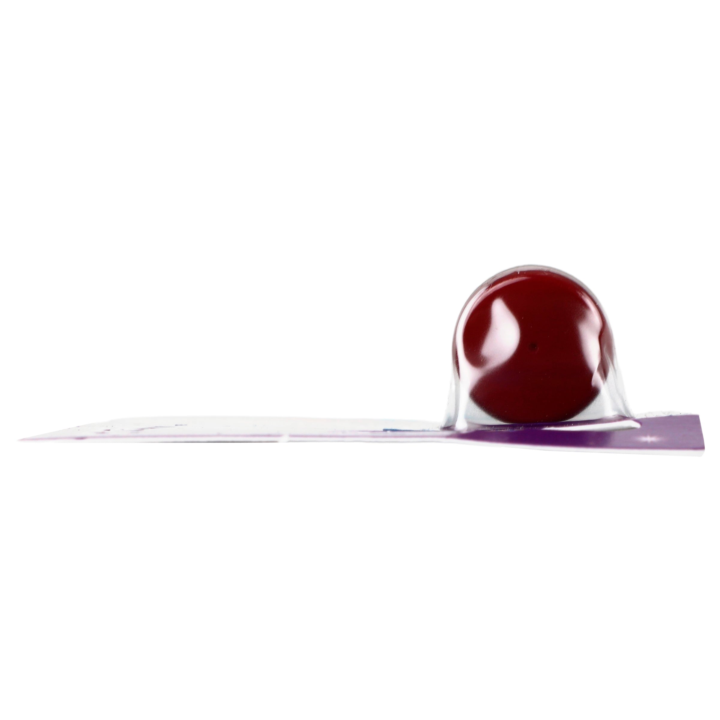 Protector Labial Labello Distrol Blube 4.8 G-6