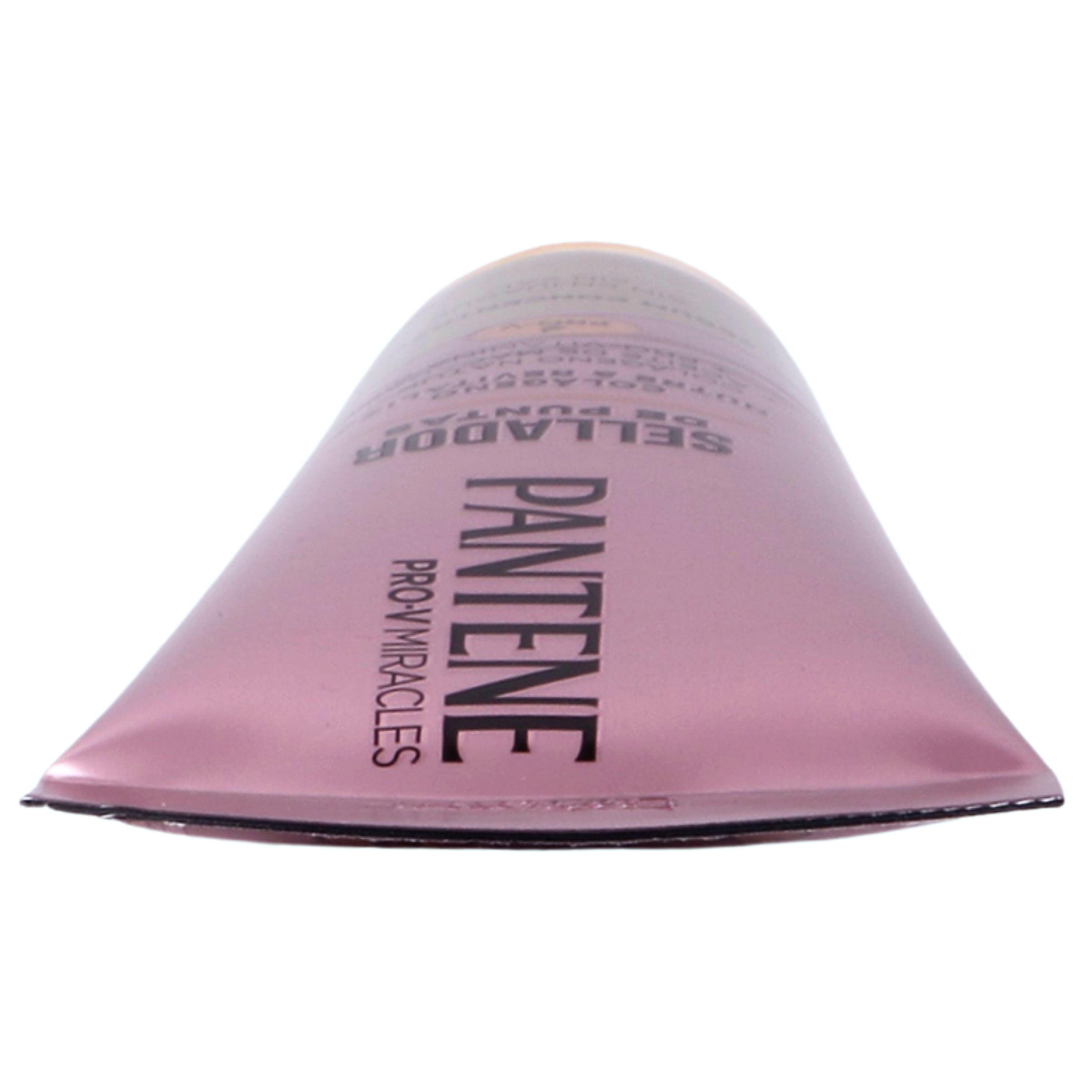 Serum Sellador De Puntas Pantene 90 Ml