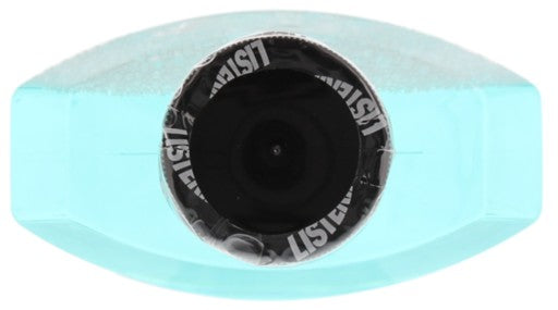 Enjuague Bucal Listerine Zero Menta Suave 500 Ml-9