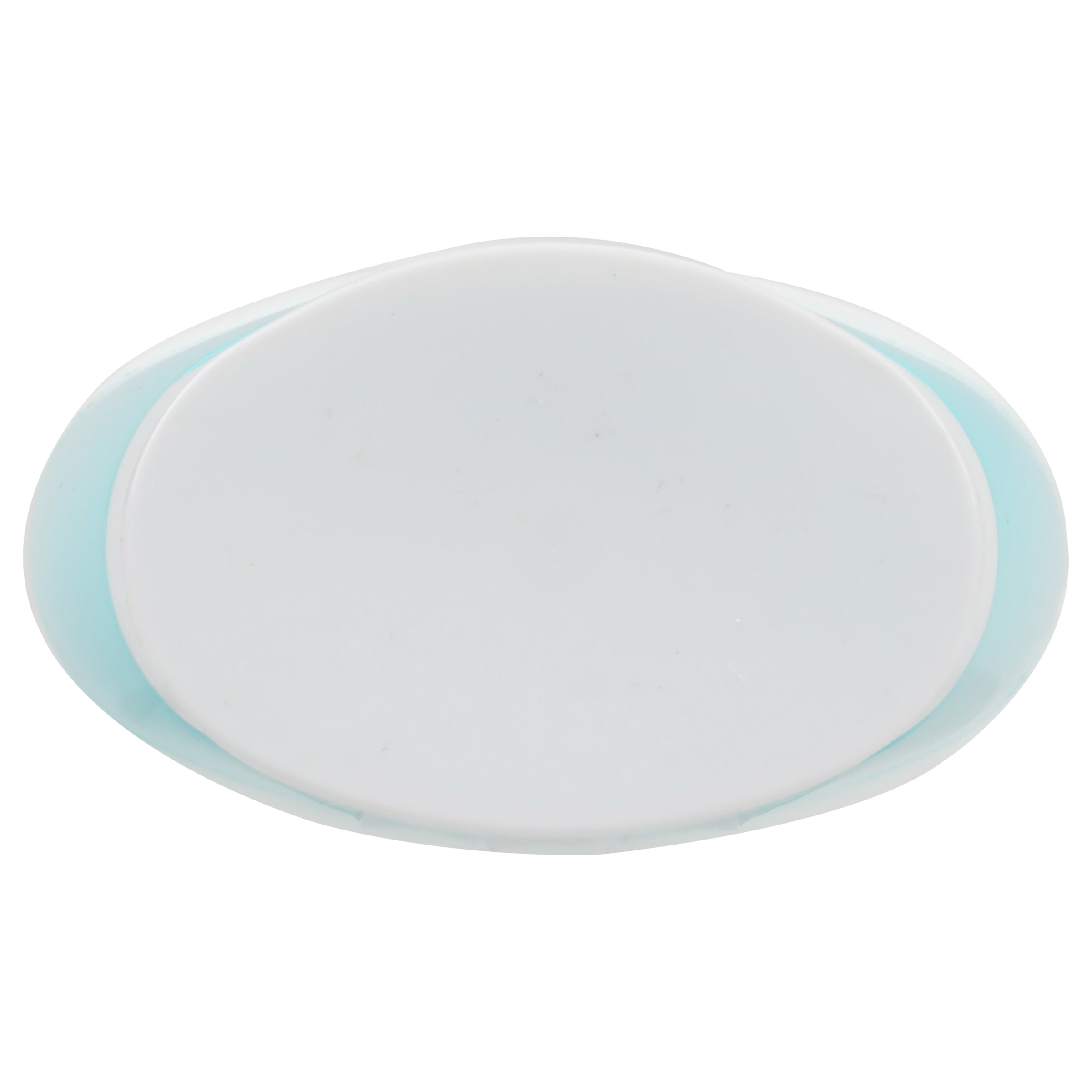 Crema Ricitos De Oro Agua Coco 250 Ml-6