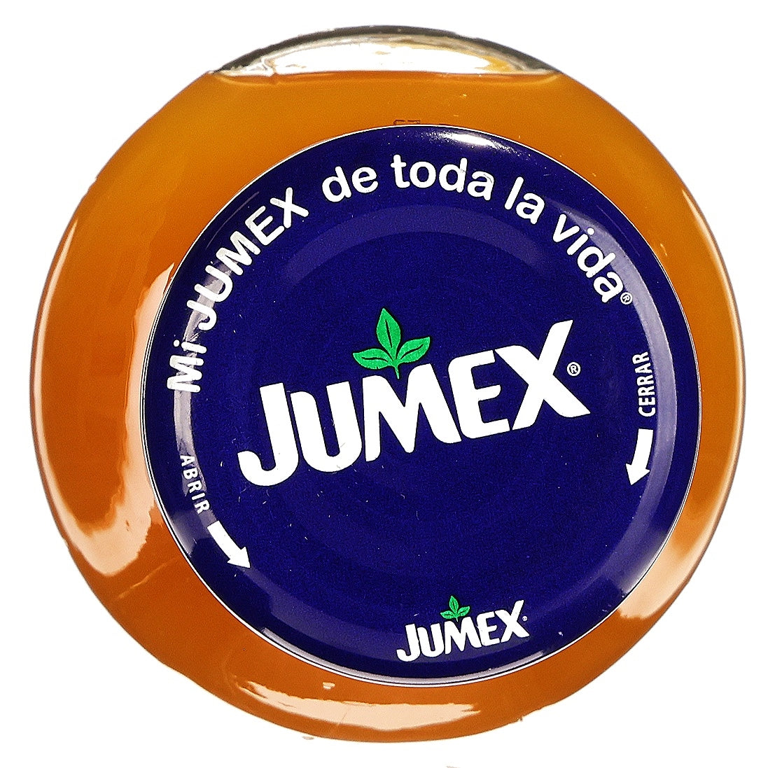 Jumex Botella Durazno 250 Ml-6