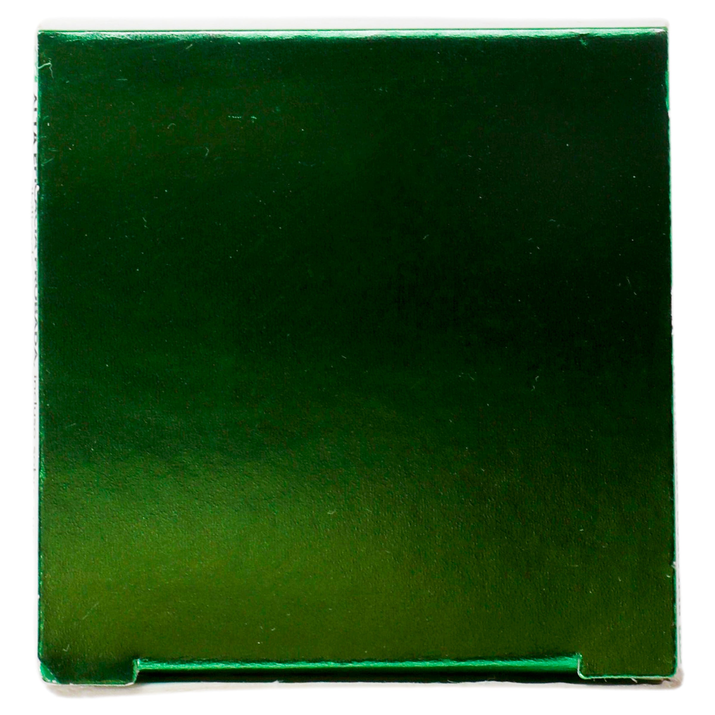 Shampoo Dercos Anticaspa Para Cabello Seco 200 Ml