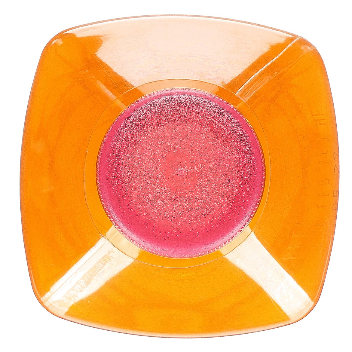 Hydrolit Jumex Naranja-Mandarina 625 Ml-7