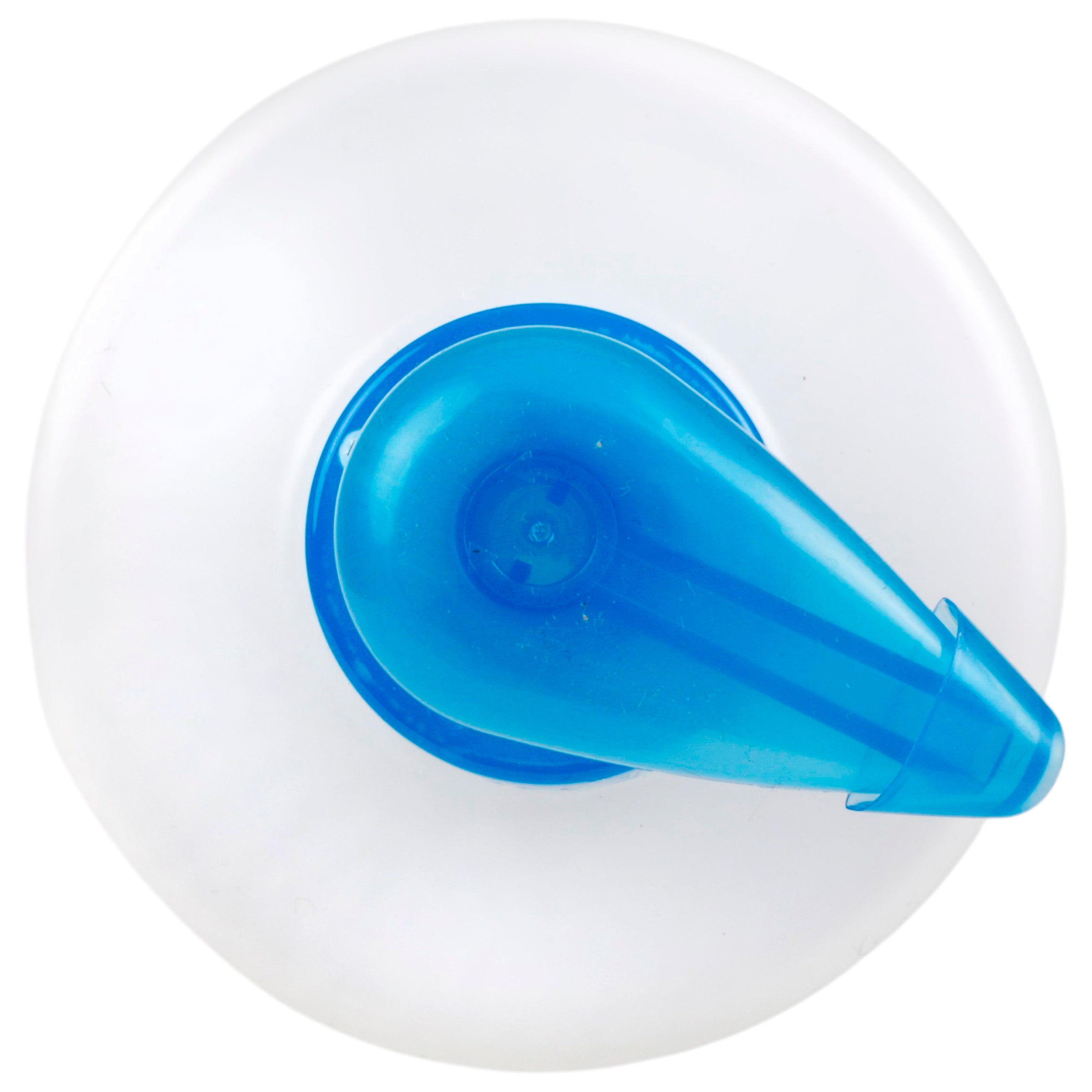 Crema Atoderm Hidratante Rostro Y Cuerpo 500Ml-6