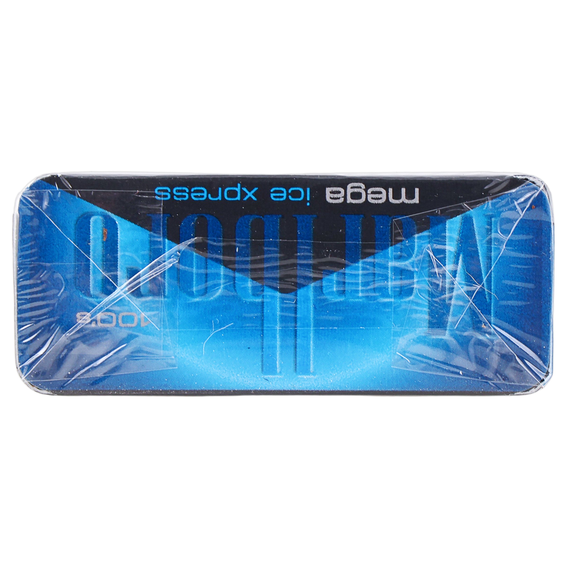 Malboro Mega Ice Xpress Con 20-12