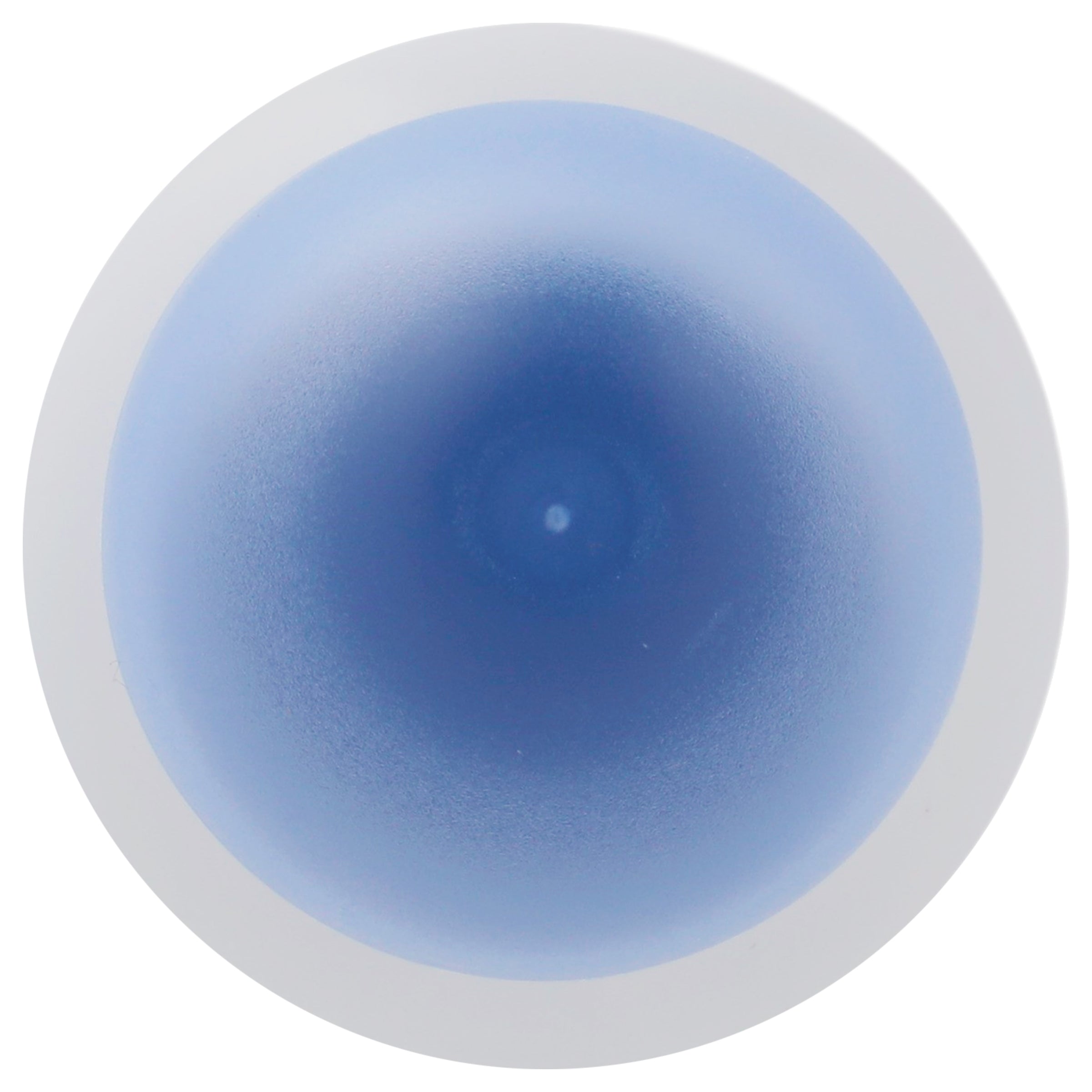 Desodorante Dove Original 48 H Spray 150 Ml-6