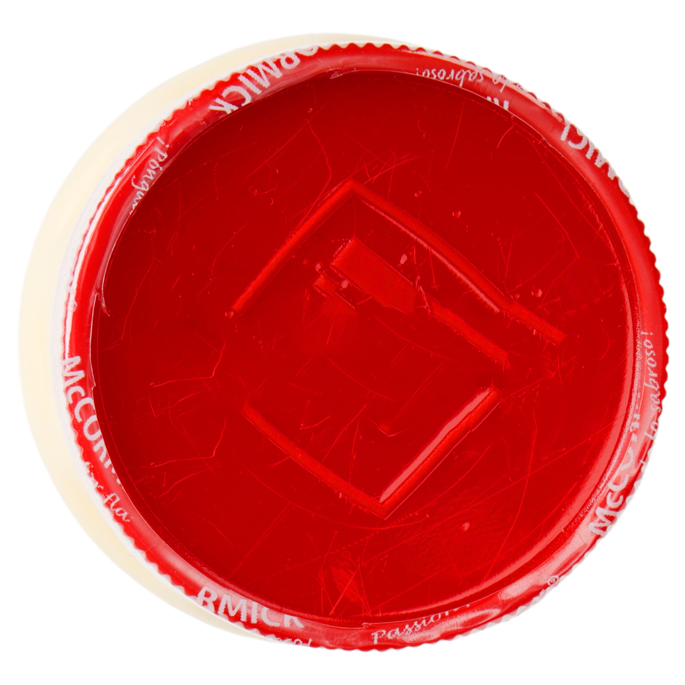 Mayonesa Mccormick 105 Gr-6