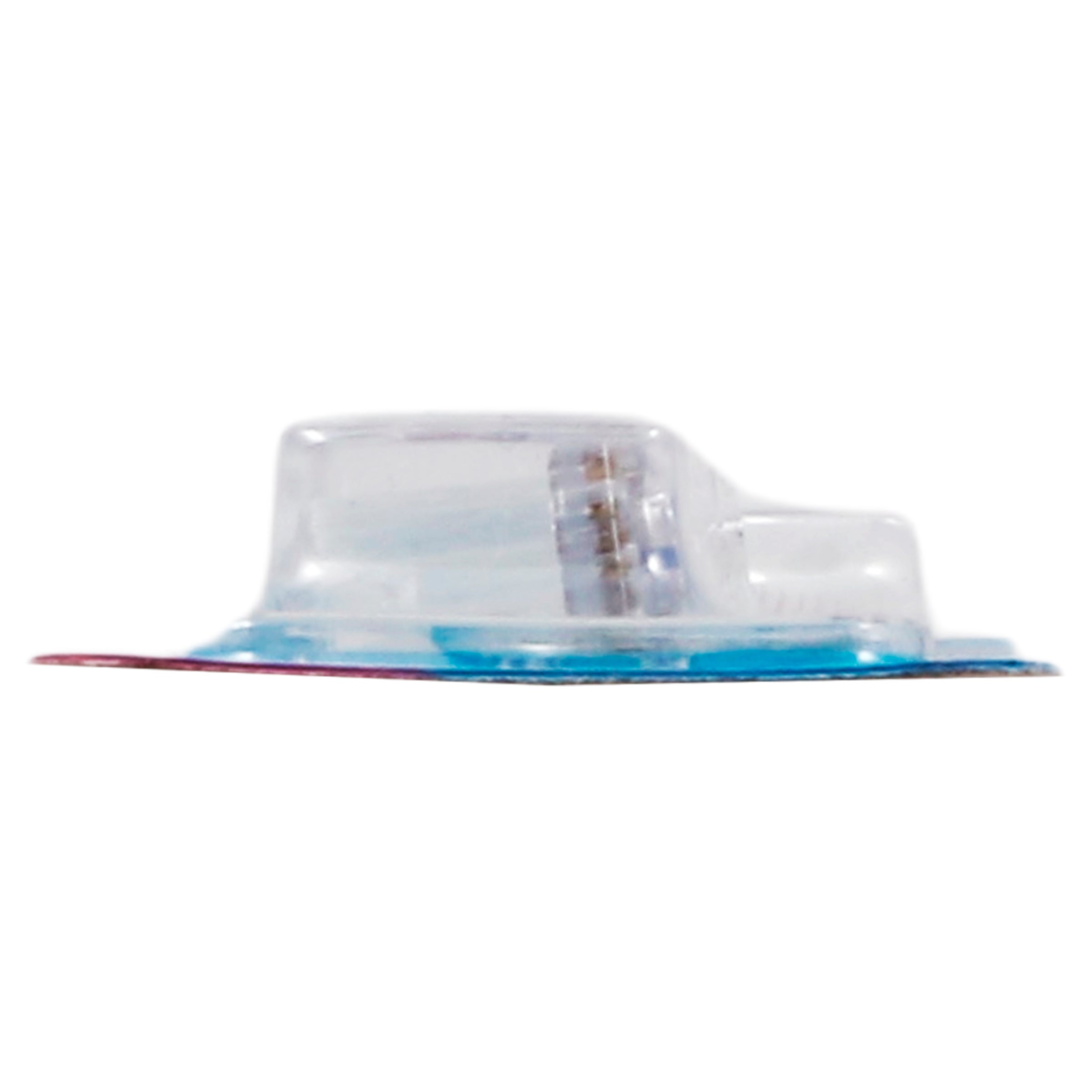 Clinic Cepillo Dental Interdental&Orthodoncia-6