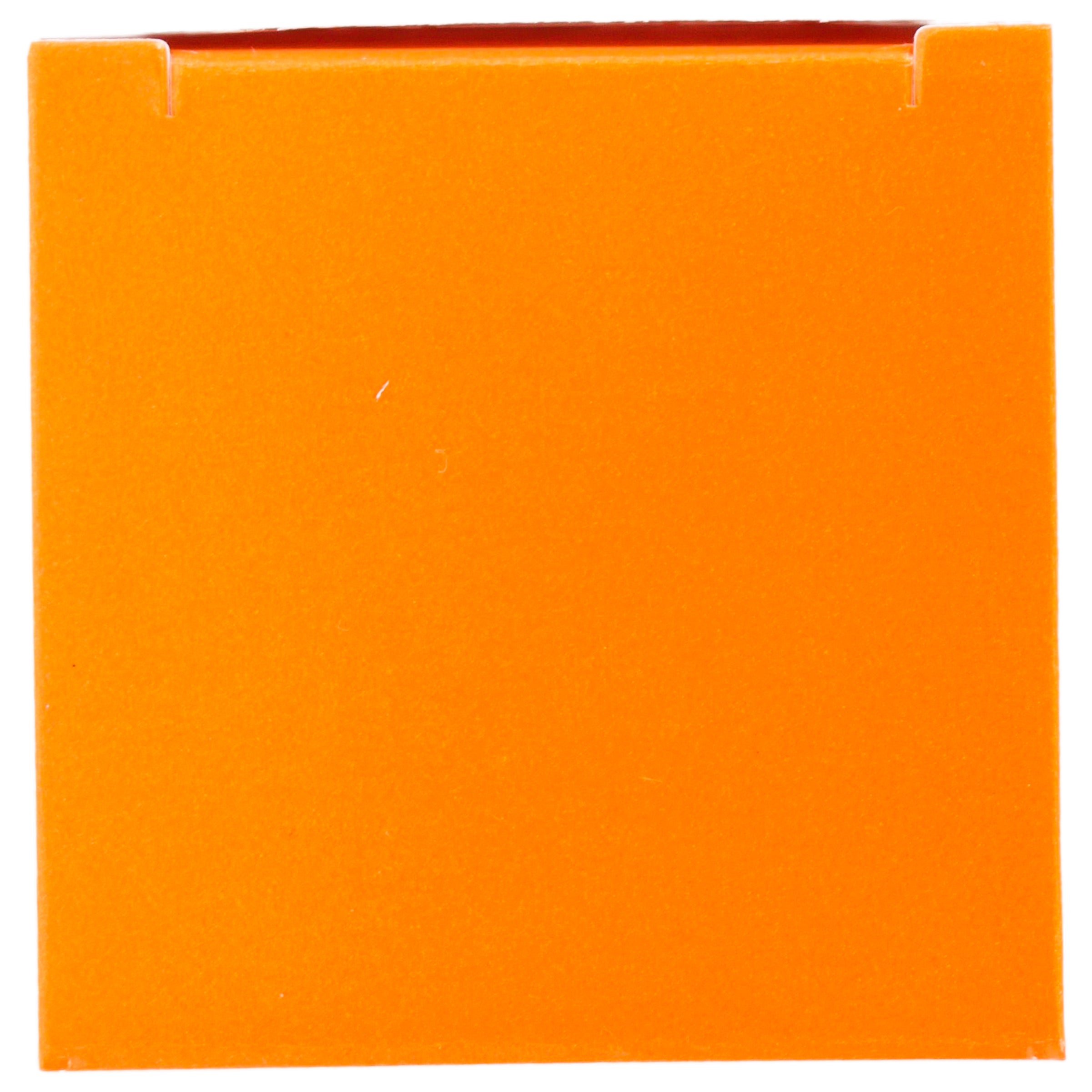 Bloqueador Eucerin Tono Claro Fps 50+ 50 Ml-6