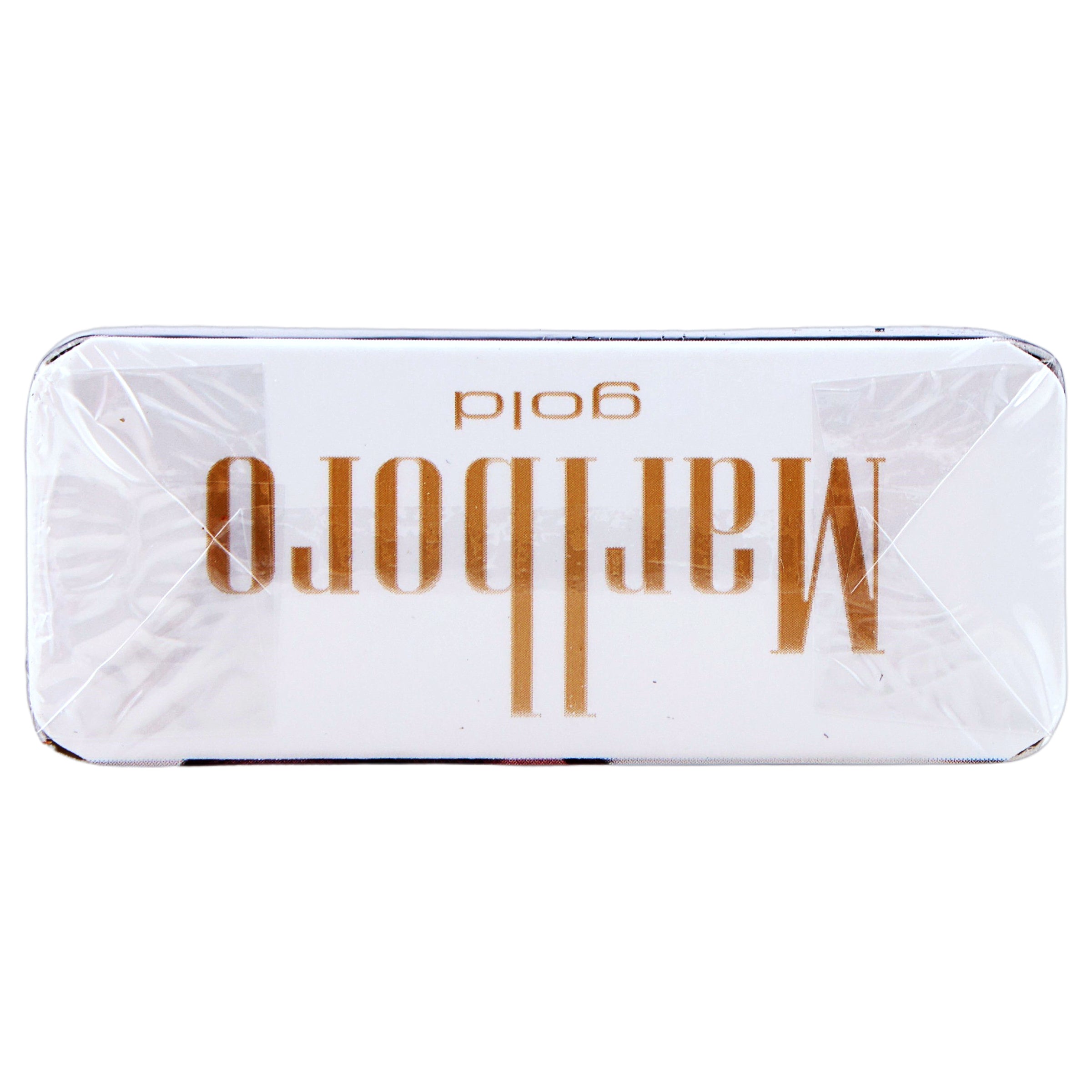 Malboro Gold Original 20-6