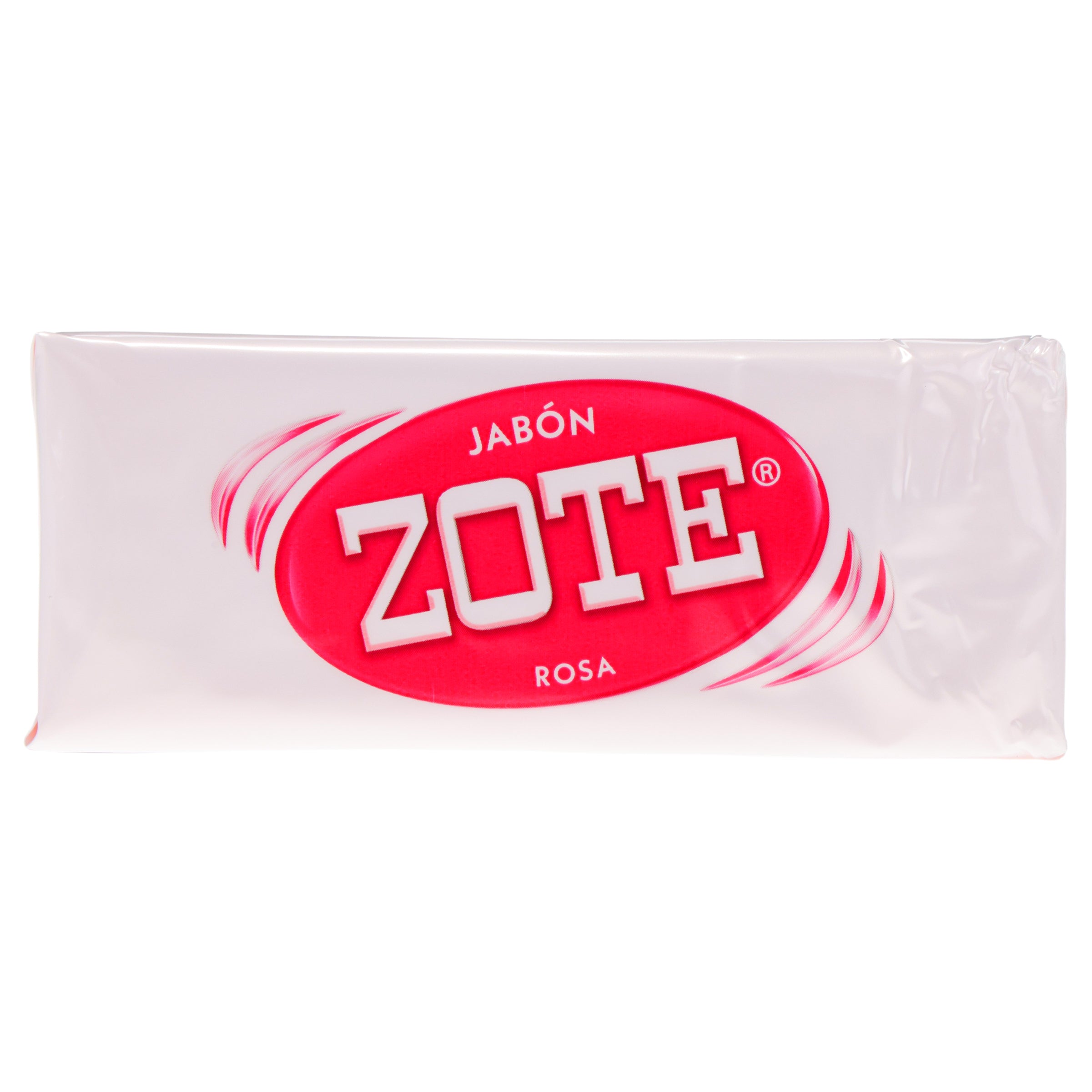 Jabon Zote Rosa 400 Gr-6