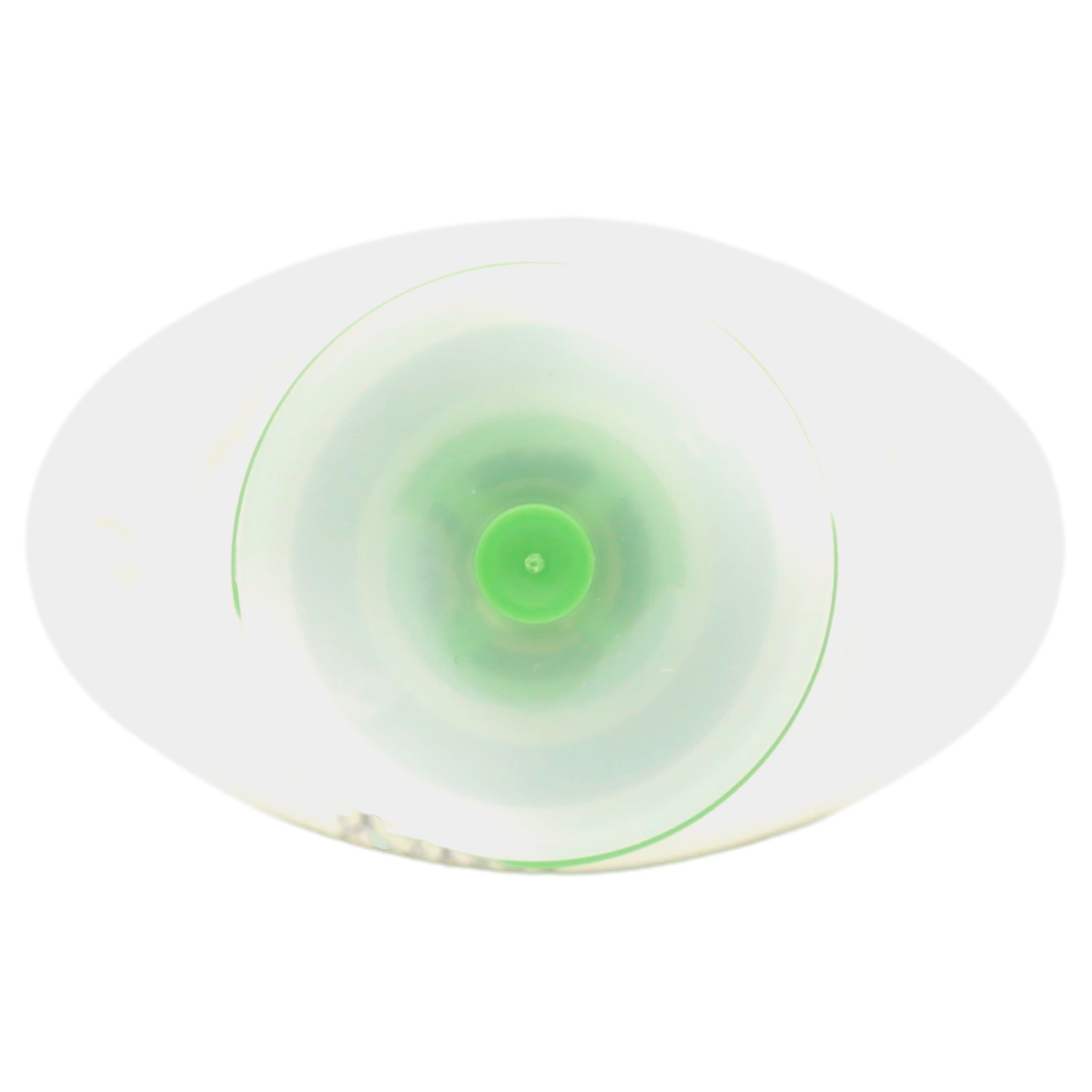 Jaloma Aloe Vera En Gel 120 Ml-6