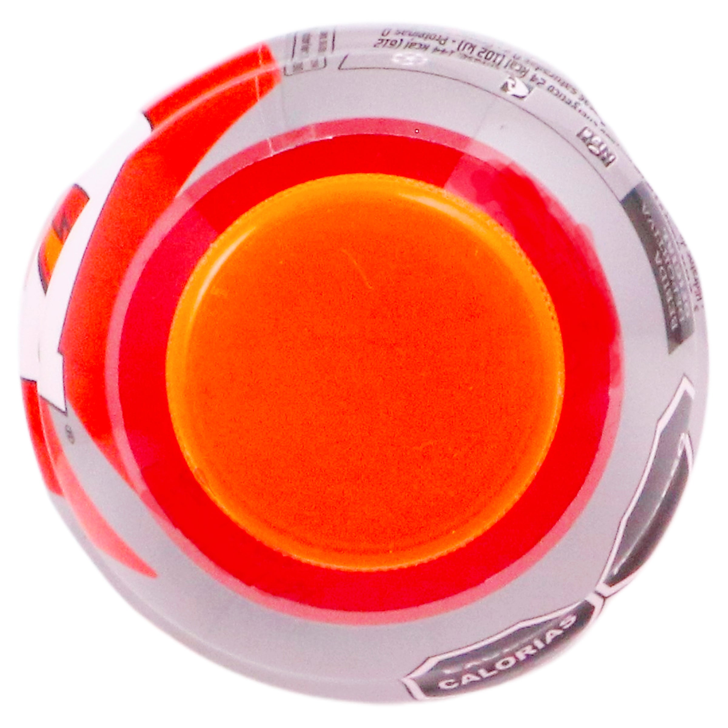 Gatorade Ponche Frutas 600 Ml-6