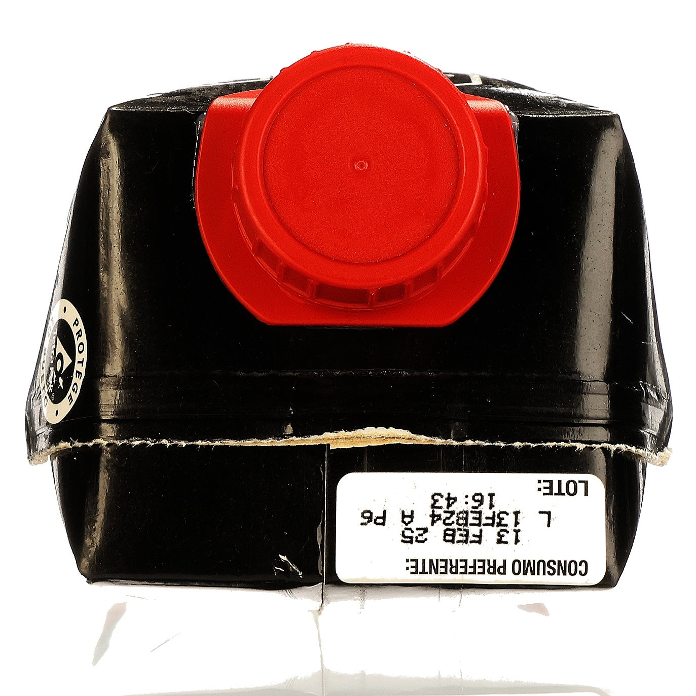 Unico Fresco Arandano 475 Ml-6