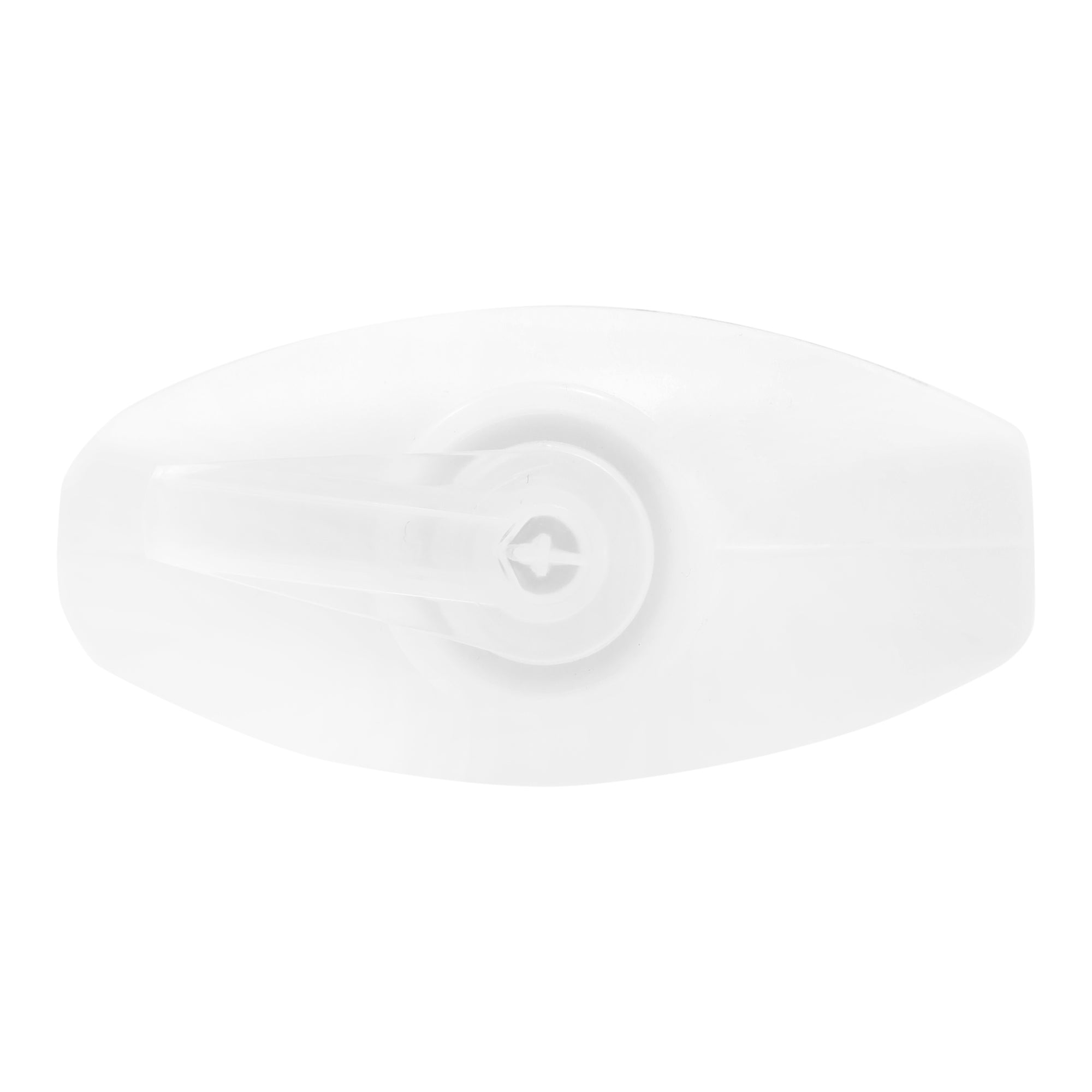 Crema St Ives Corporal Protector Uv 532 Ml-5