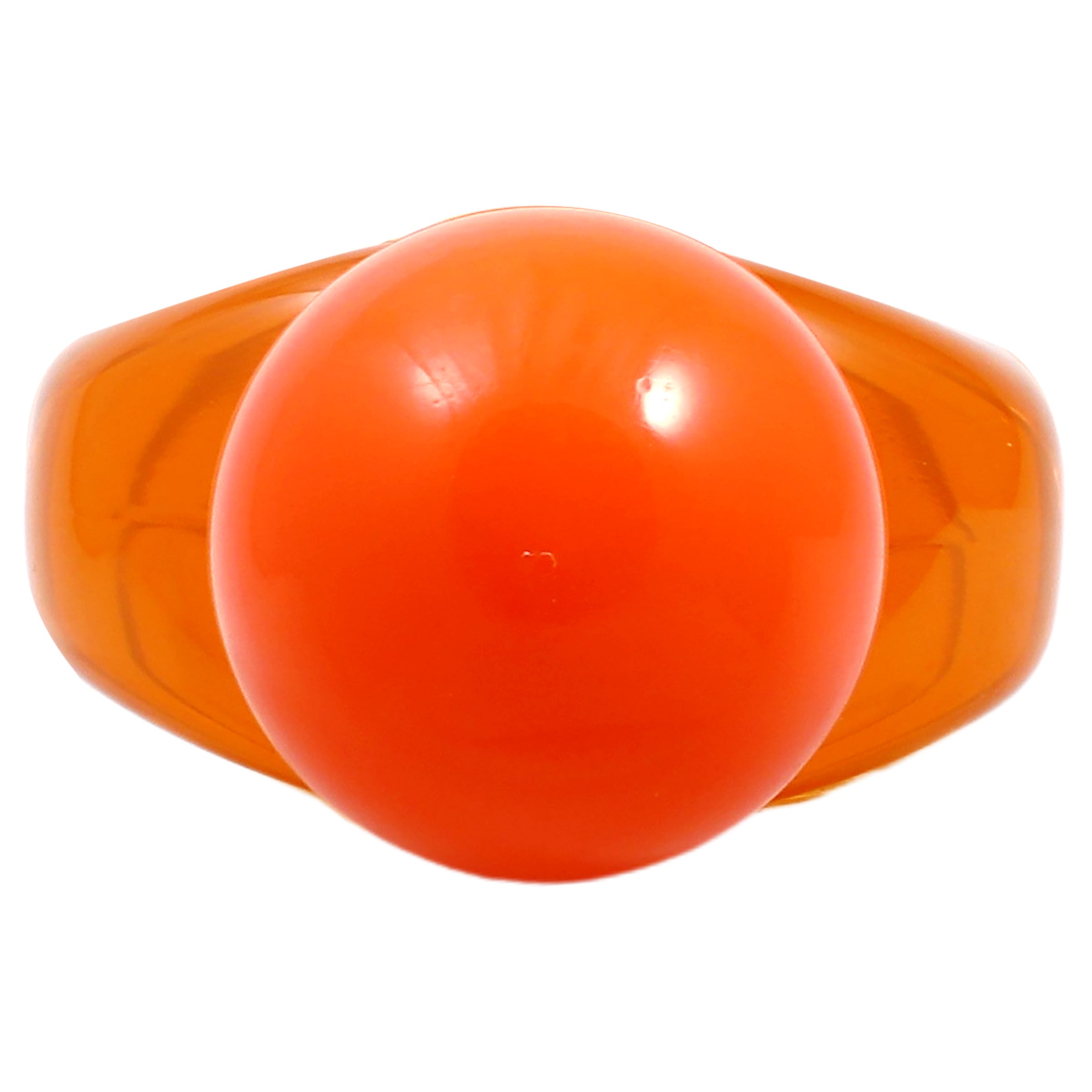 Shampoo Grisi Ricitos Oro Miel 100 Ml-3