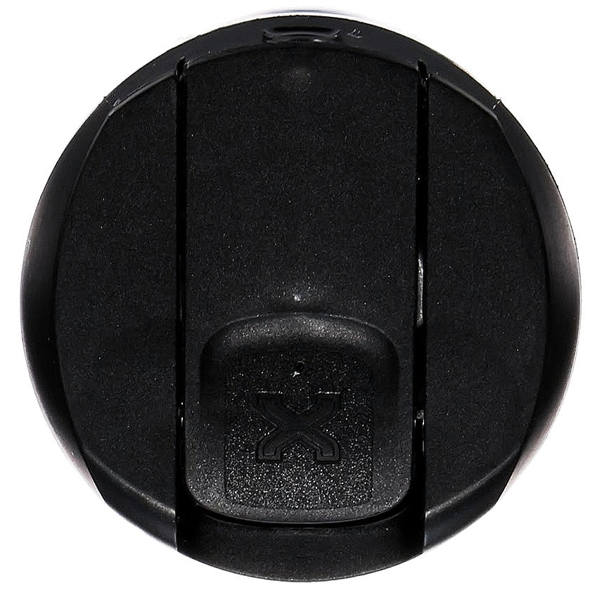 Desodorante Axe Wom Anarchy Spray 150 Ml