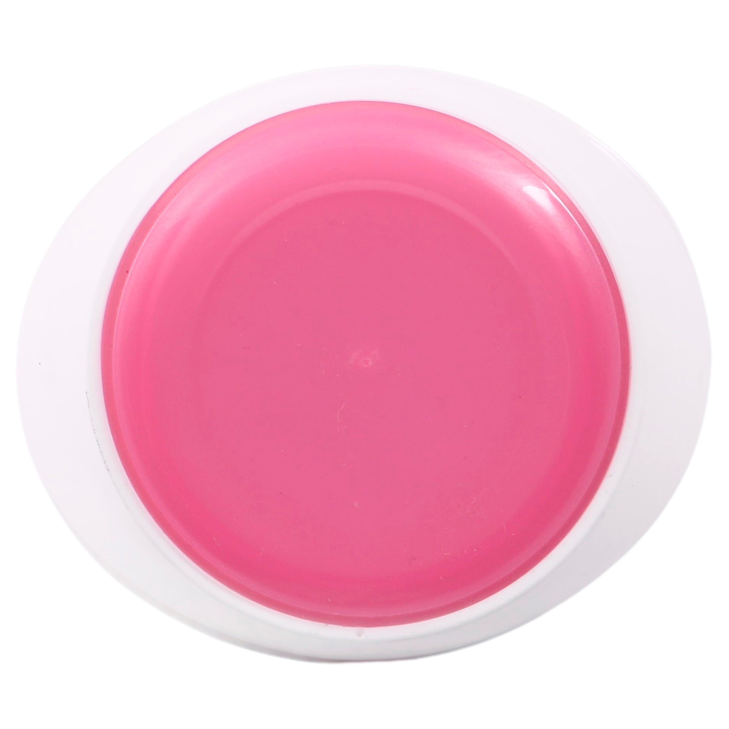 Crema Clarant B3 Nml/Gsa 200G 192-6