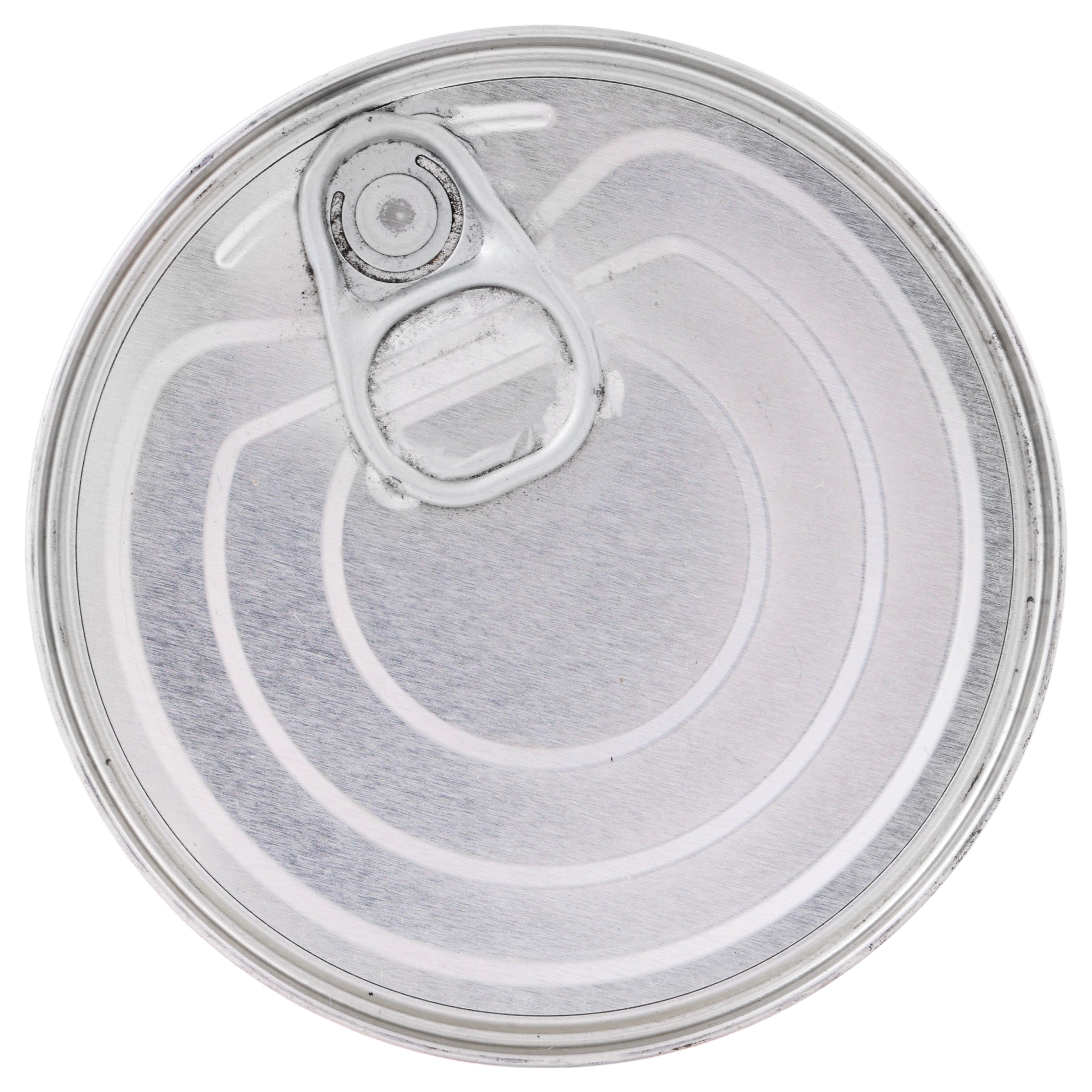 Chiles Jalapeños La Morena 380 Gr-6