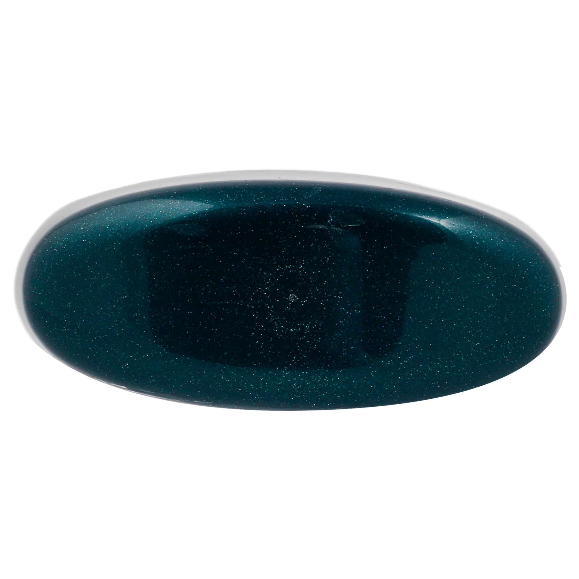 Desodorante Rexonamen Sport48H Stick 45 G-6