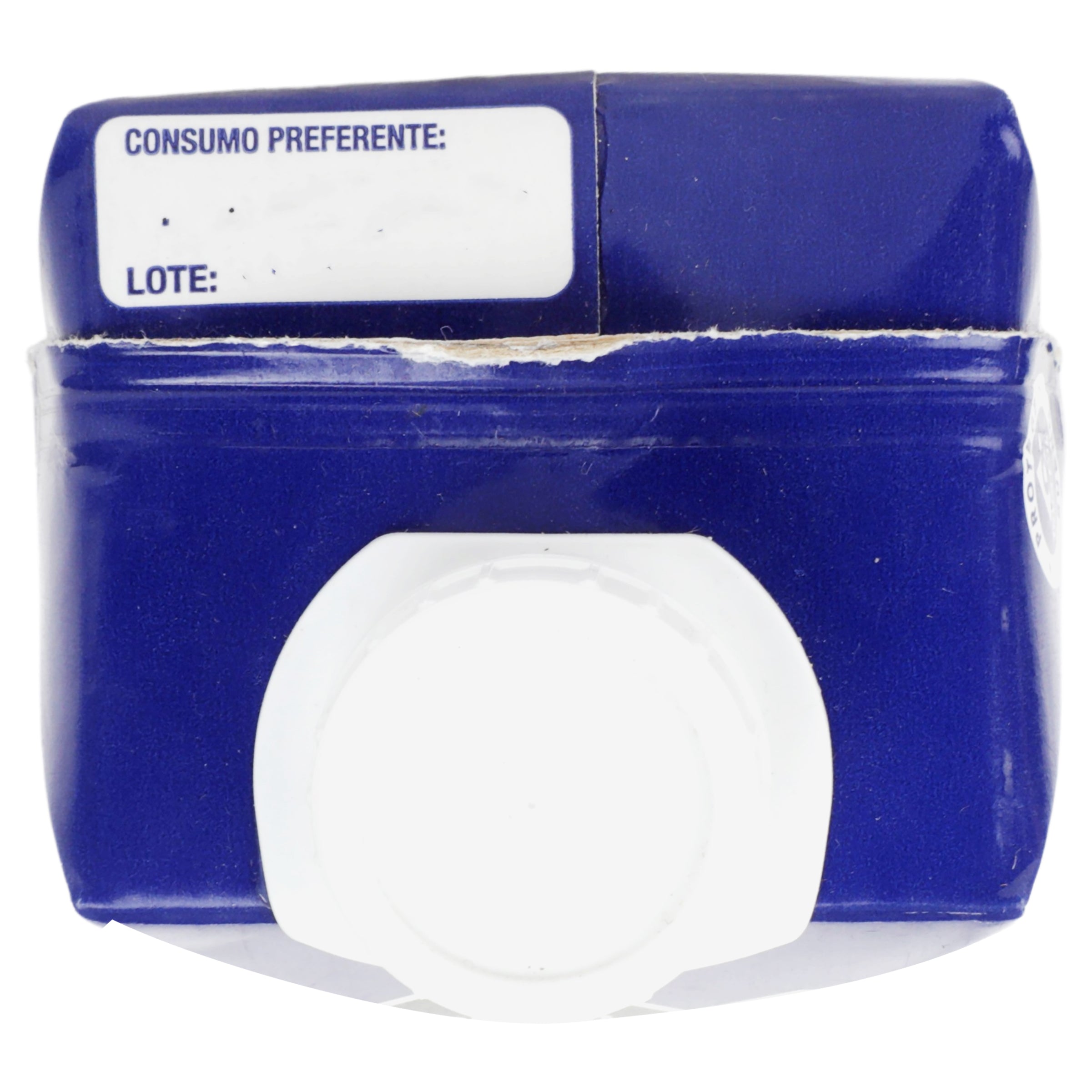 Jumex Durazno 475 Ml-6