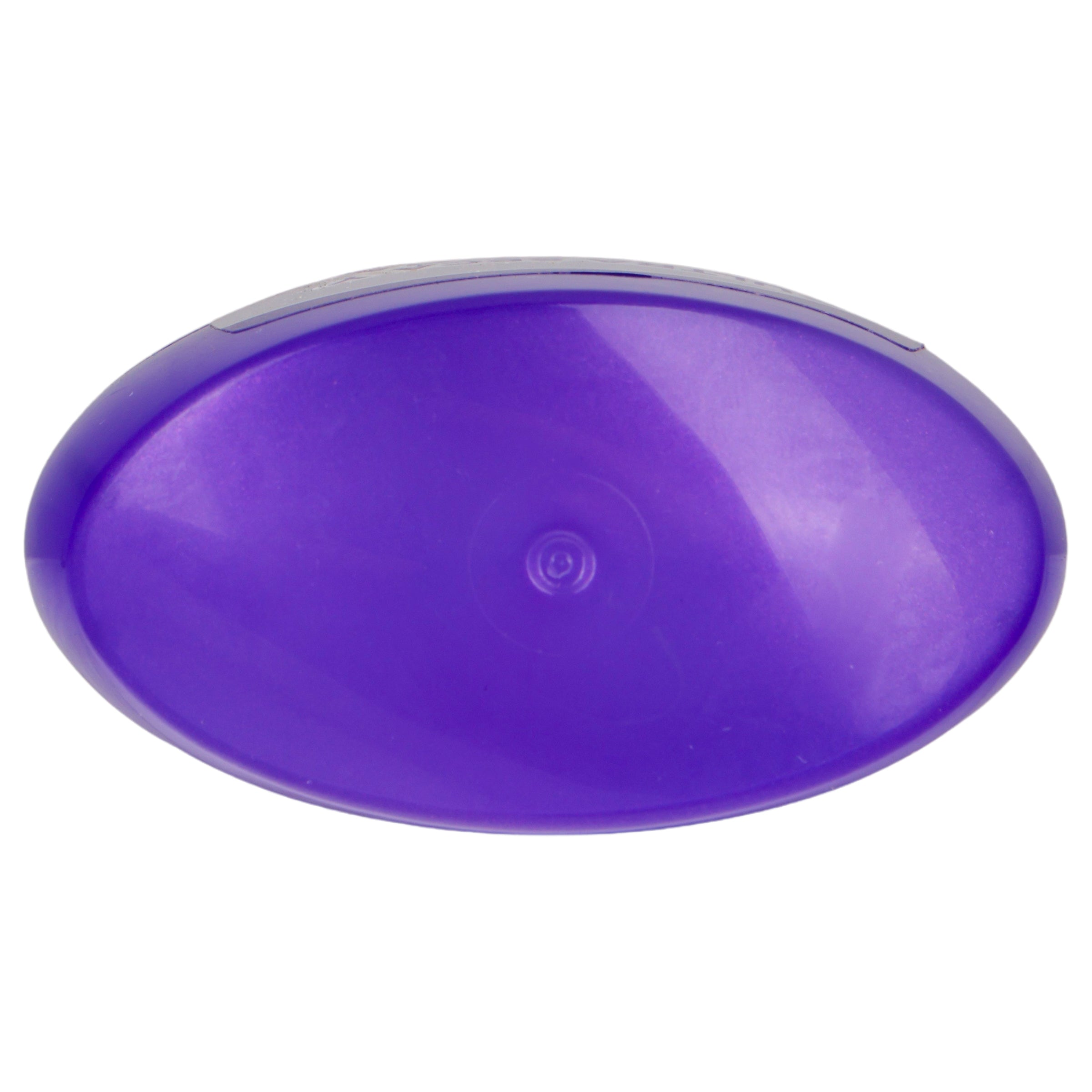 Desodorante Ladyss Pow Fresh Stick 45 G-9