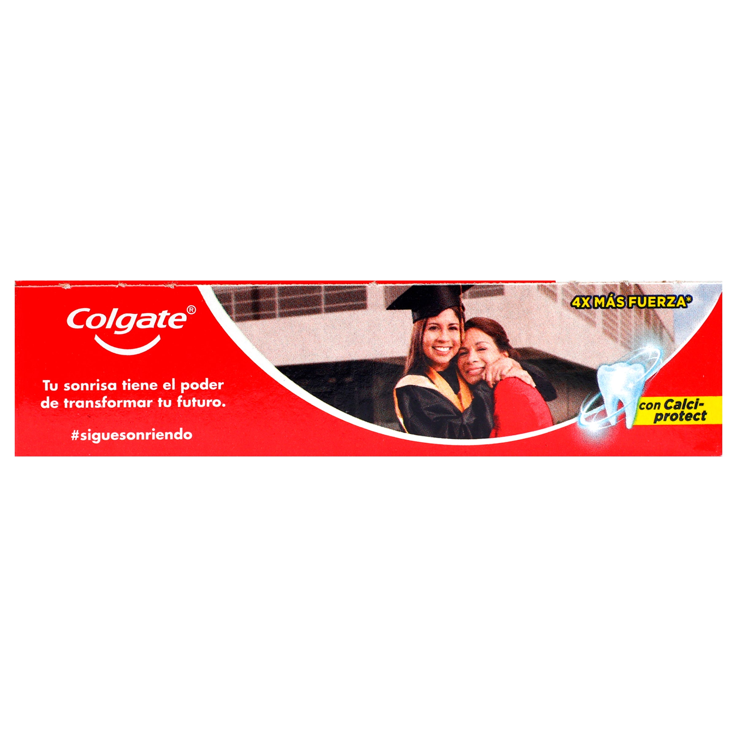 C D Colgate Mfp 22 Ml Pasta Dental-8