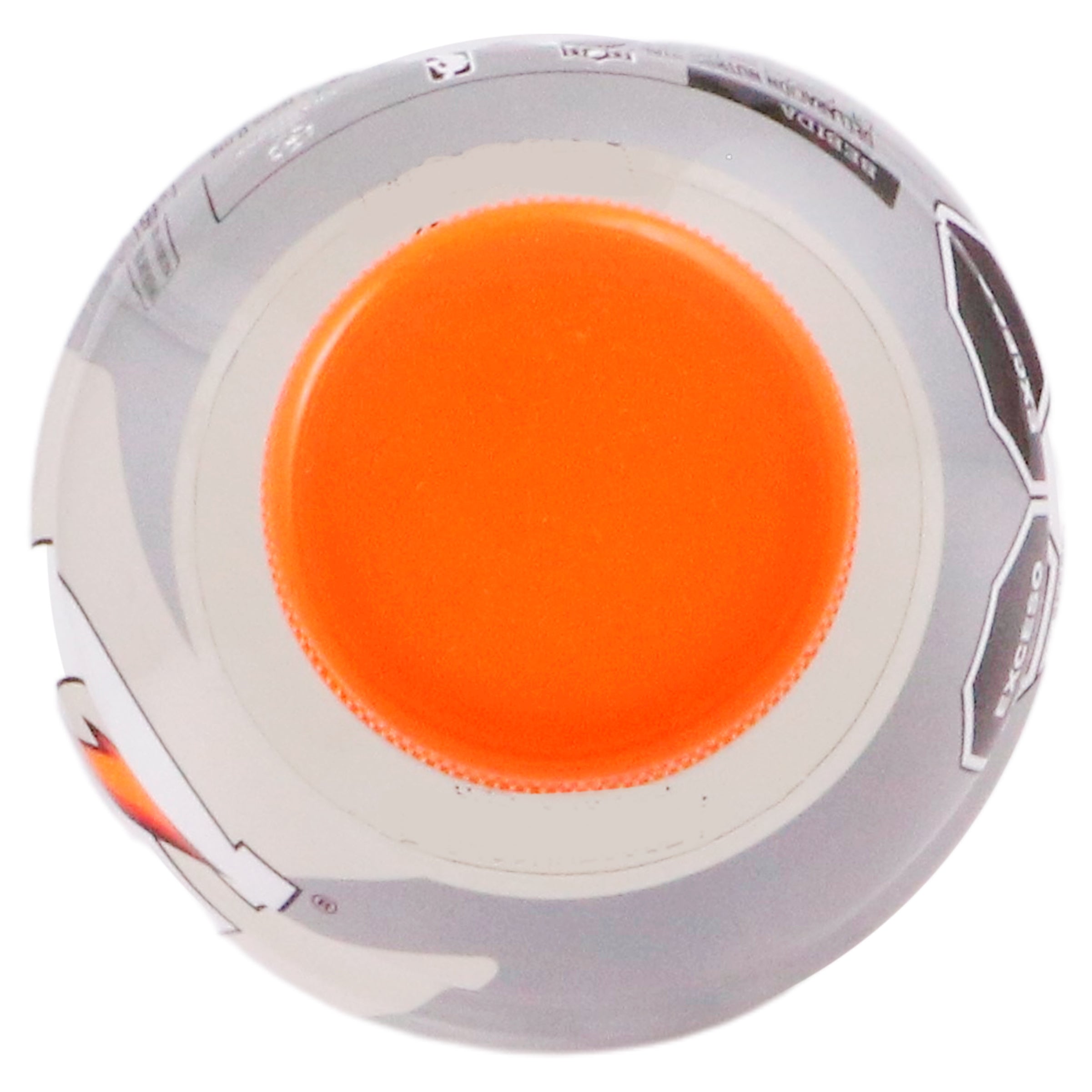 Gatorade Limonada 600 Ml-6