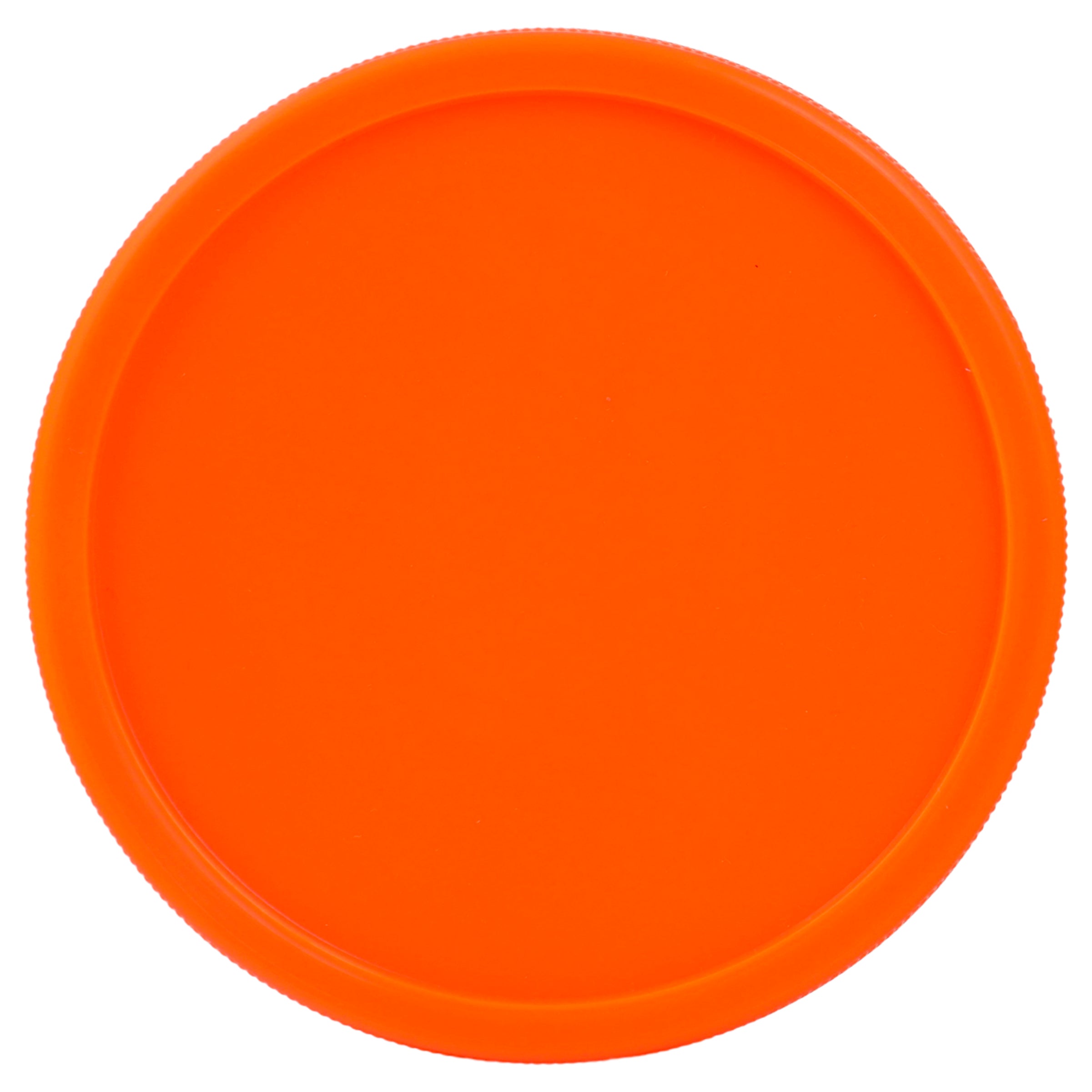 Gel Grisi Mzanilla Maxcontrol400 G-6