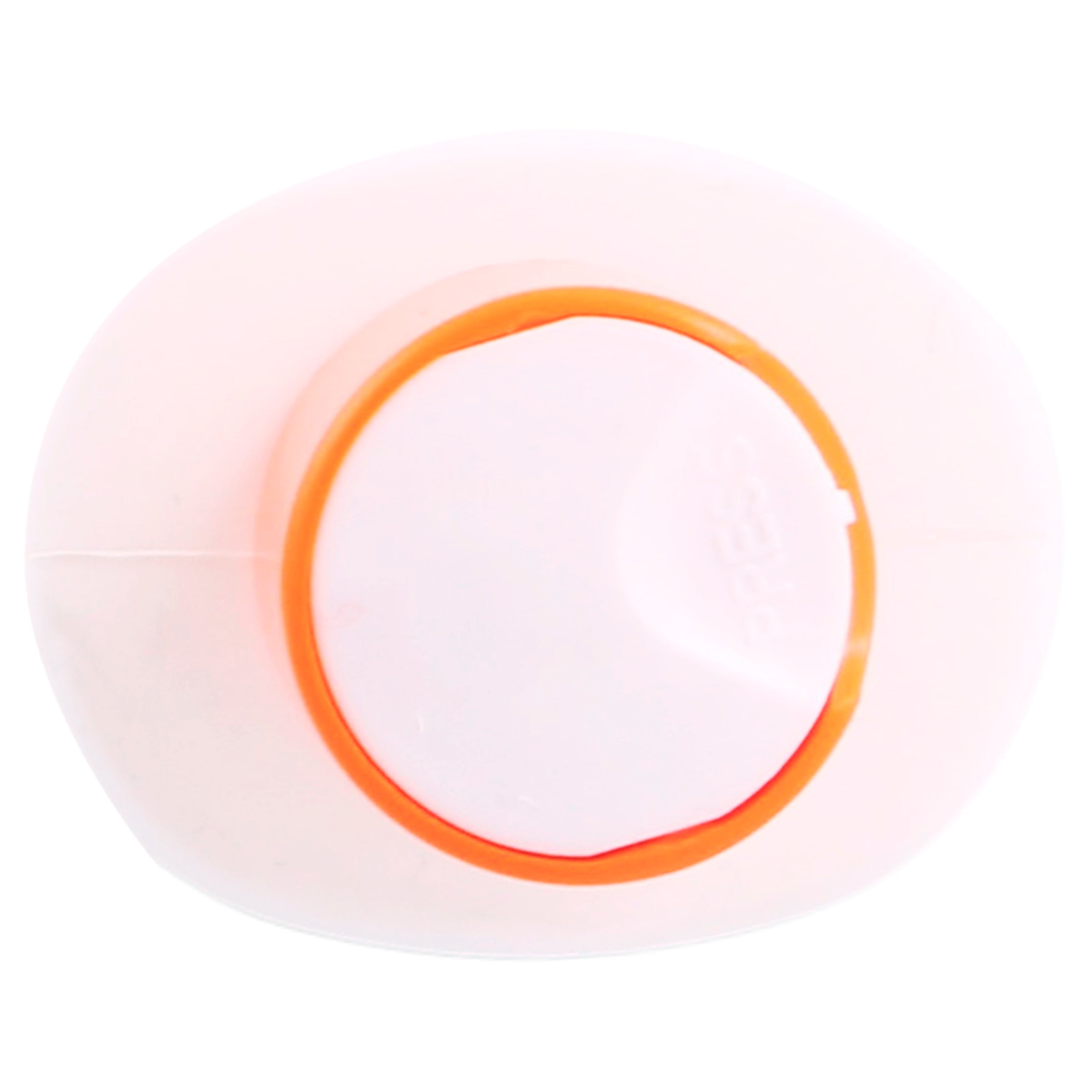 Letiat4 250 Ml Shampoo-6