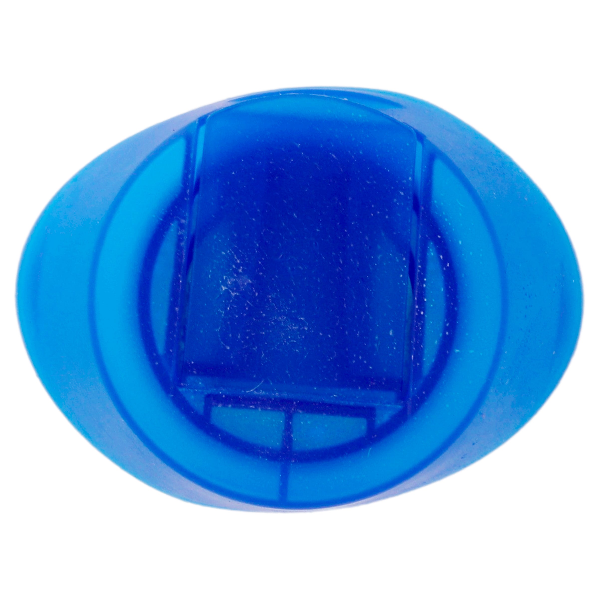 Talco Desodorante Rexona Eficc Pies 50 Ml-7