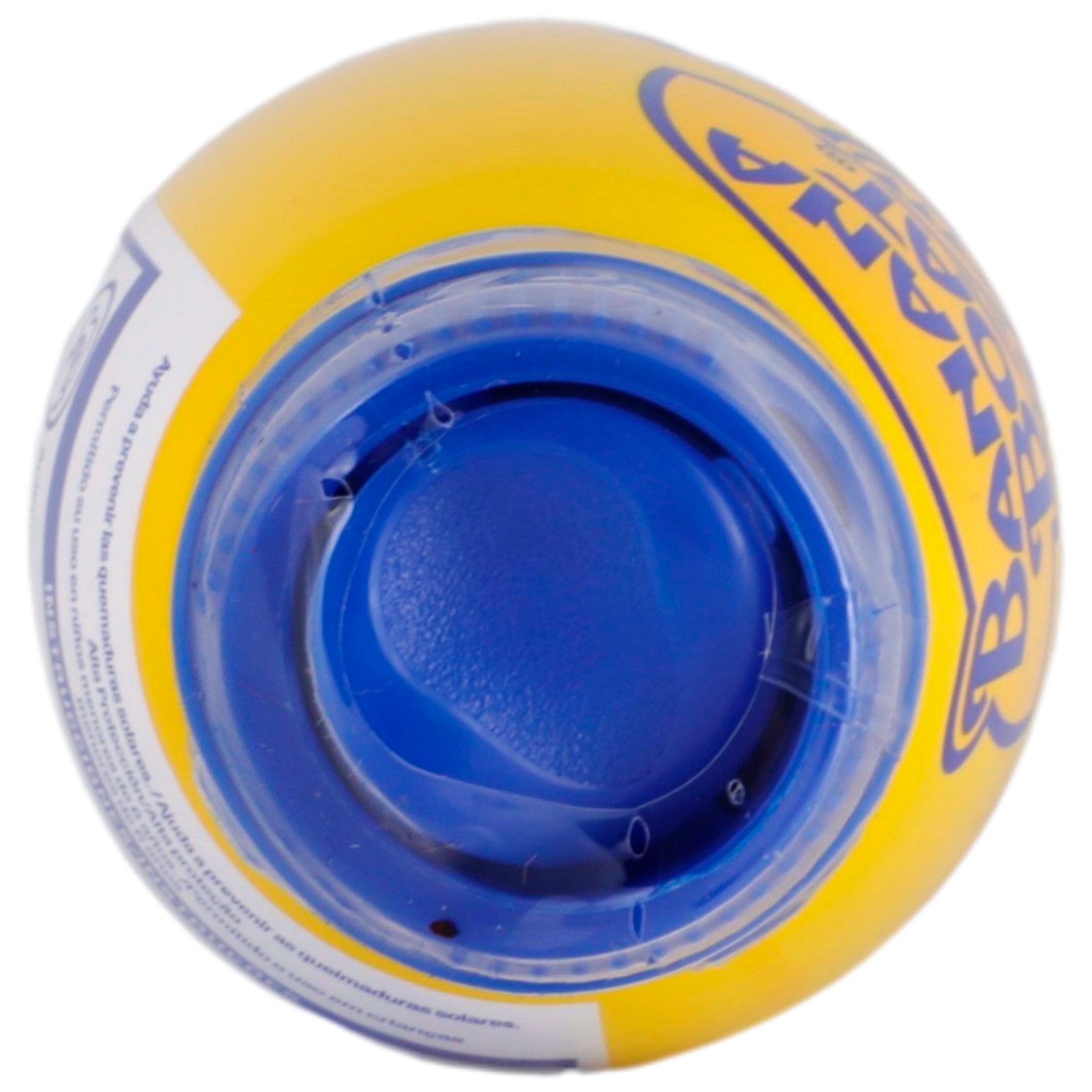 Bloqueador Banana Boat Kids Fps 50 Spray 170 G-6