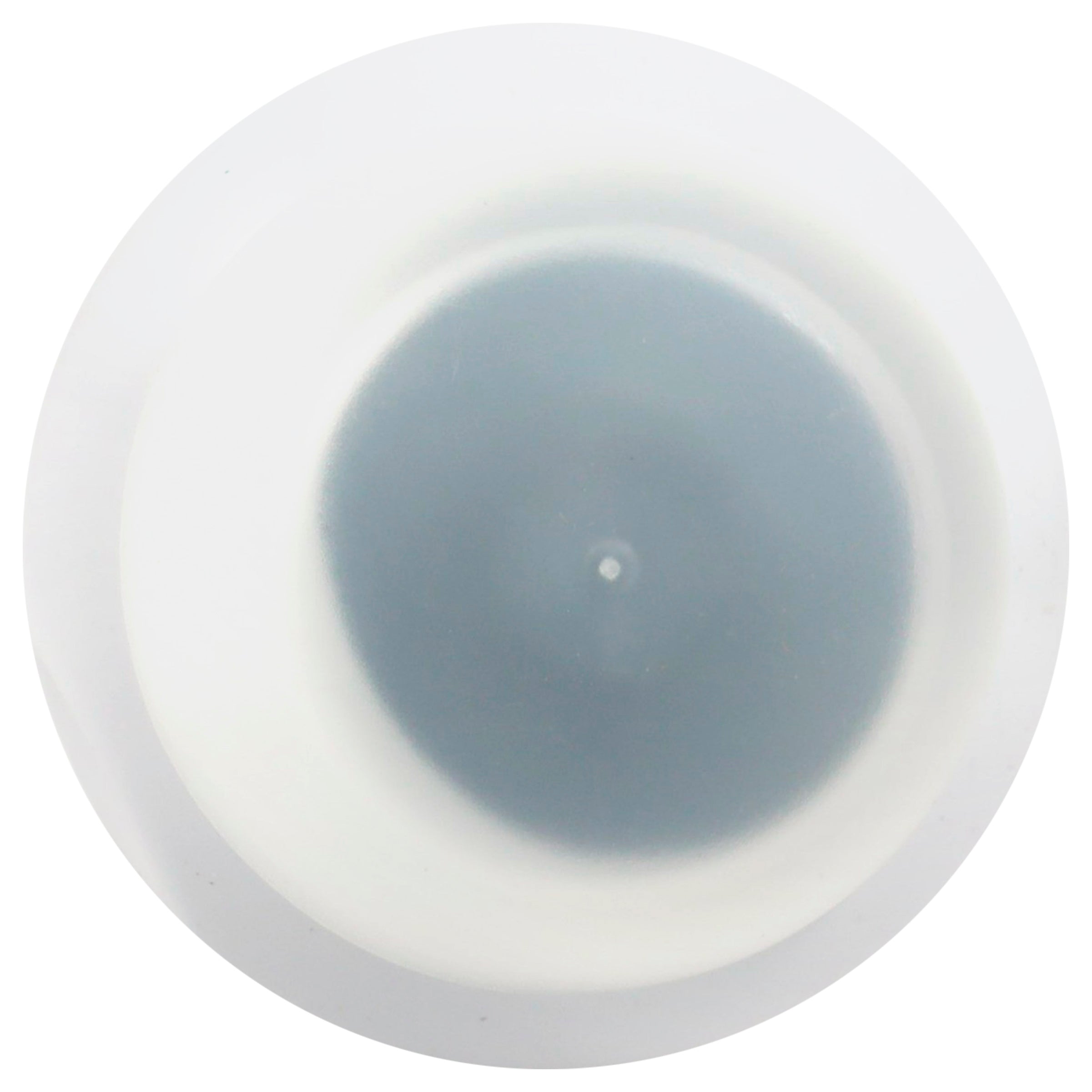 Desodorante Rexona Antib Invi Spray 150 Ml-6