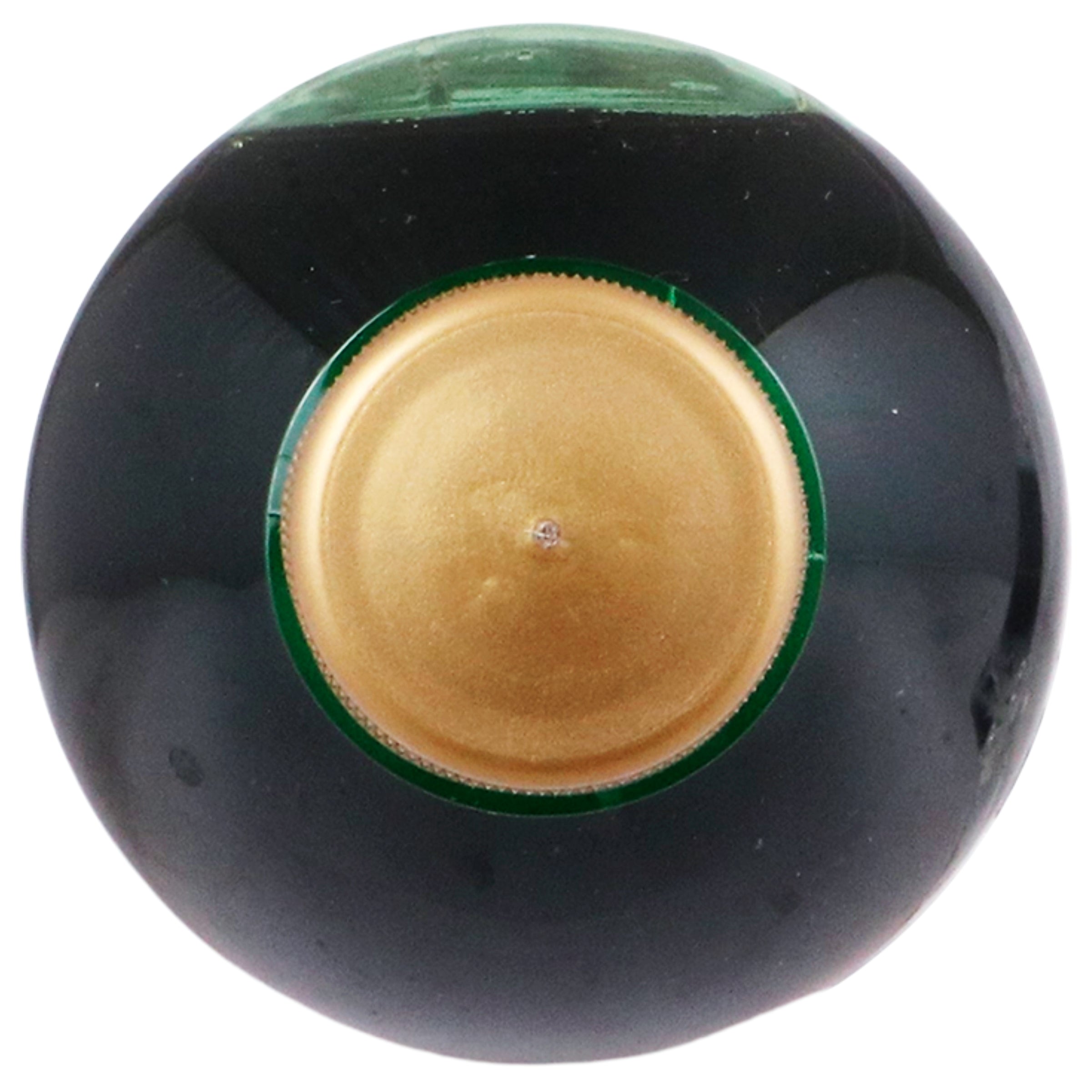 Sangria Casera 600 Ml-6